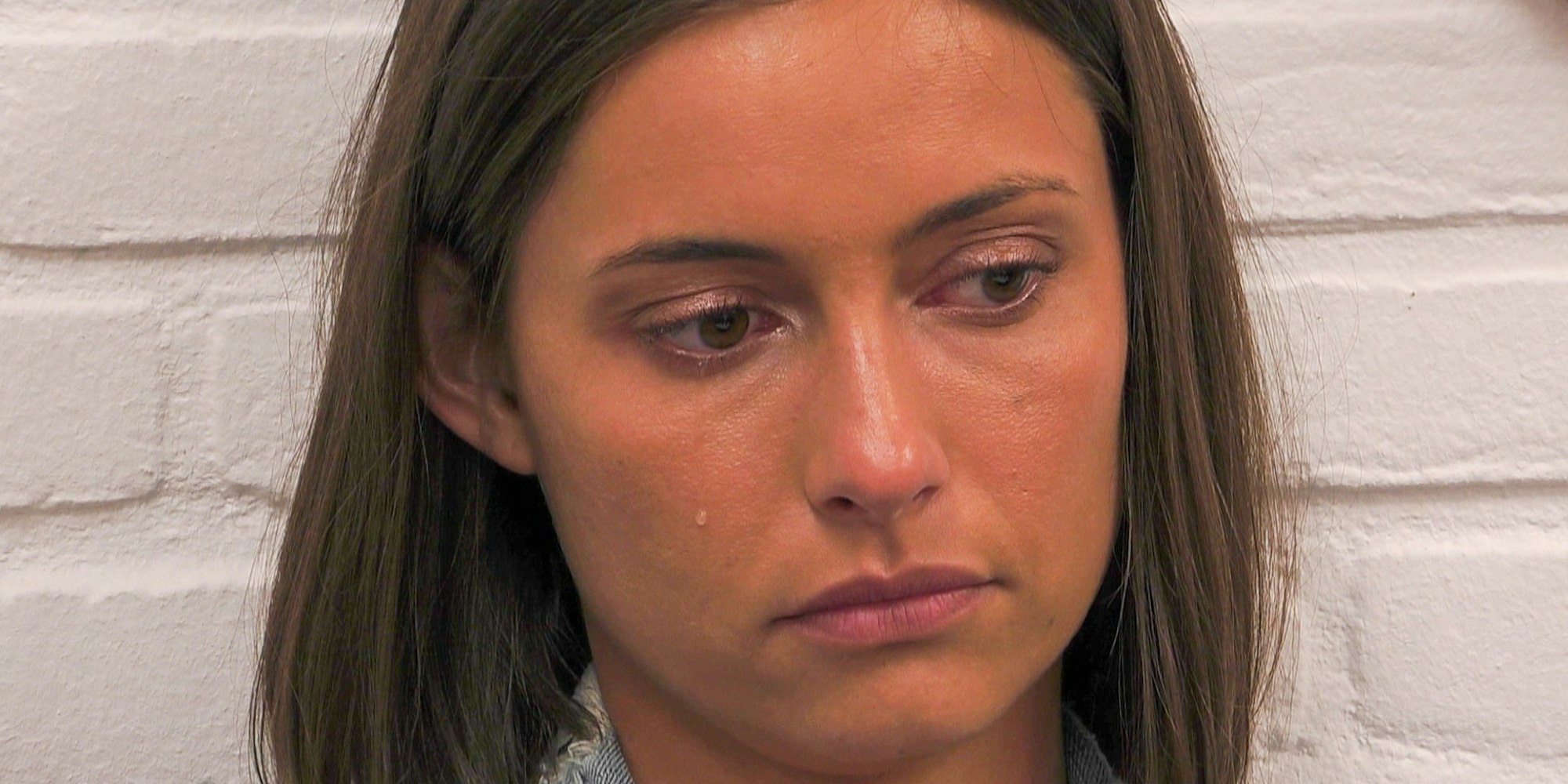 Jennifer_Lange_Sommerhaus_02102020