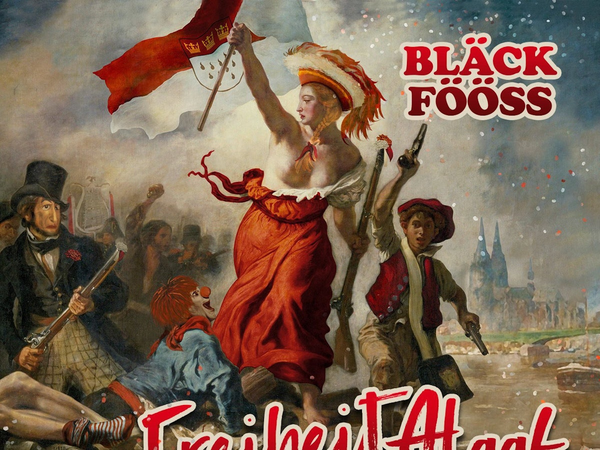 01K___20_71-106498887_ori