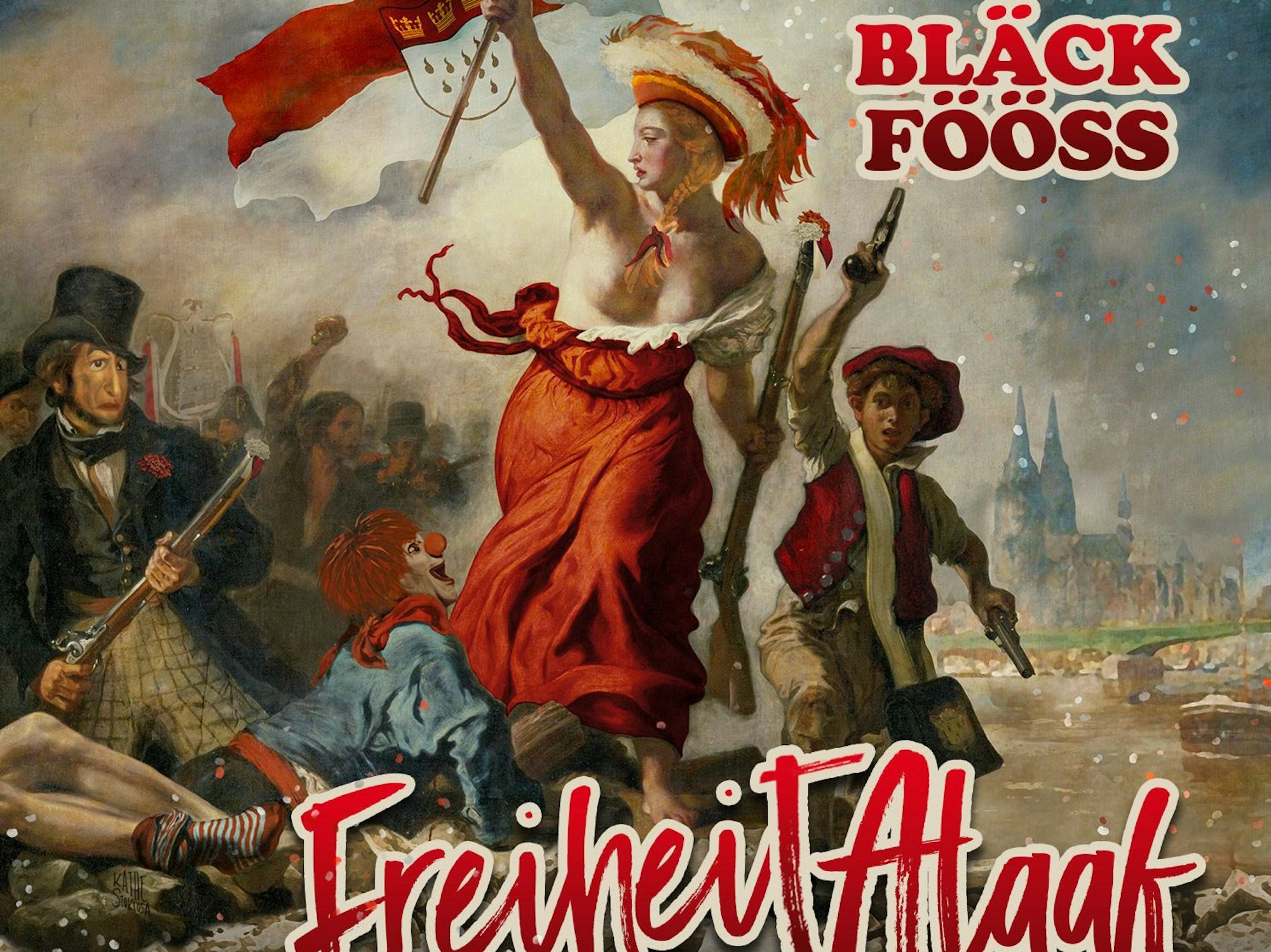 01K___20_71-106498887_ori