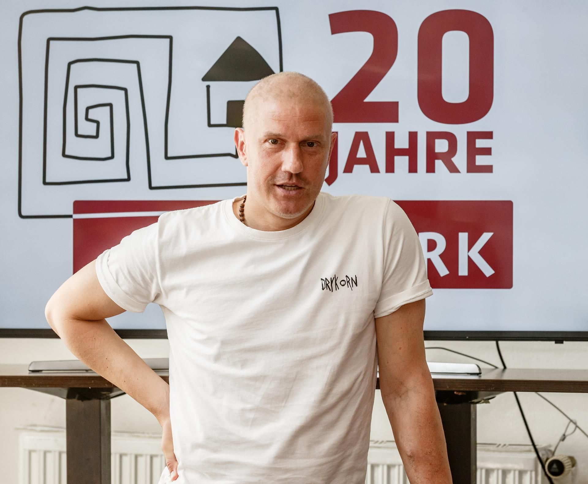 Ivan_Klasnic_2019