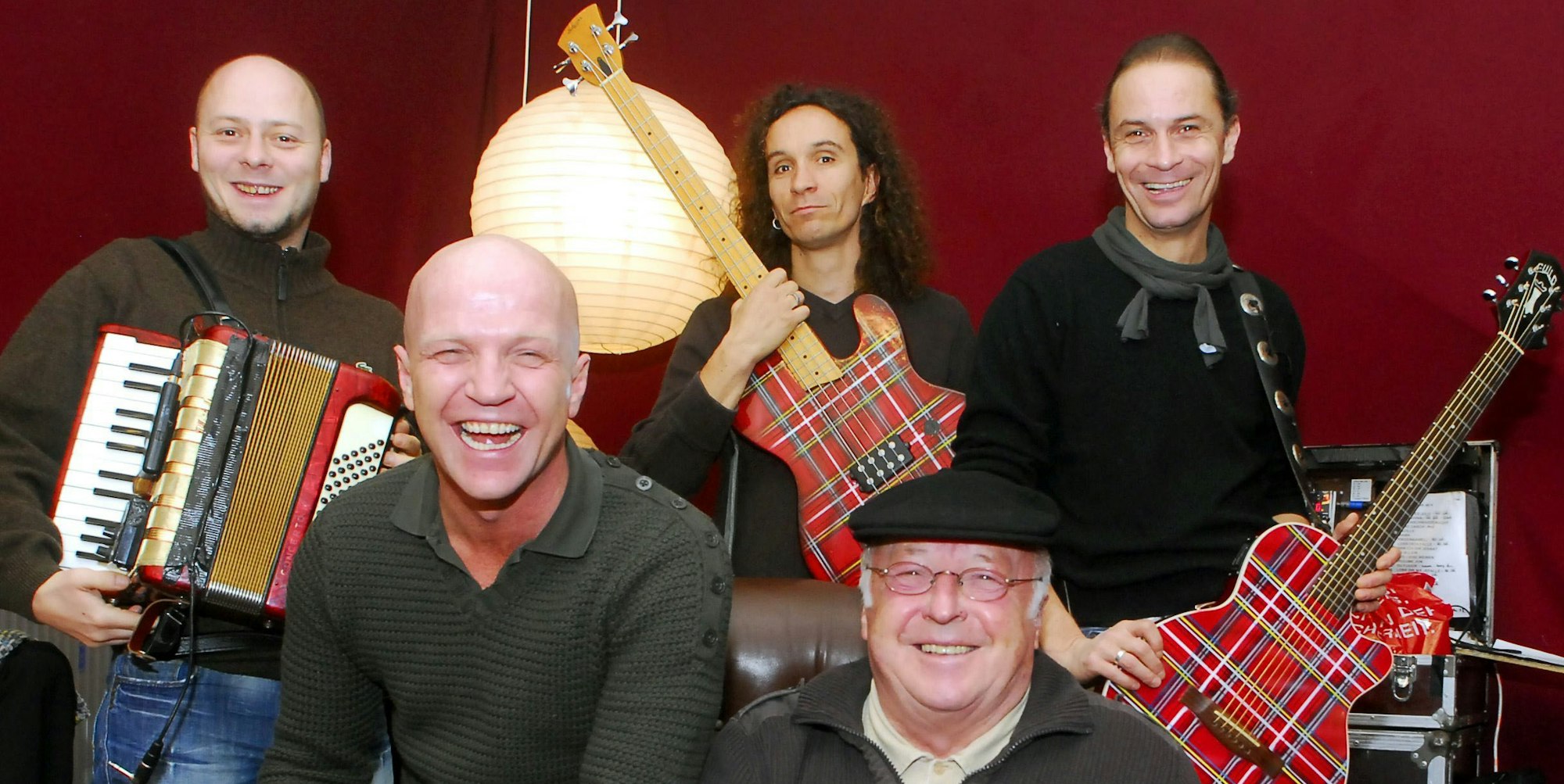 01K___18_71-100580727_ori