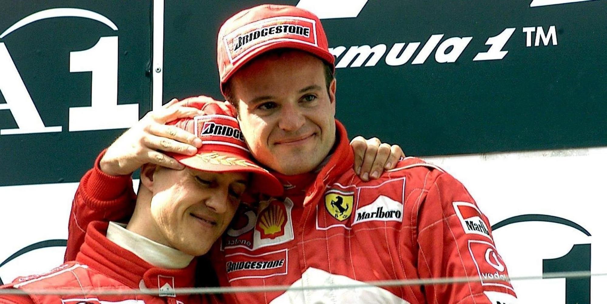 Schumi_Barrichello_Spielberg_2002