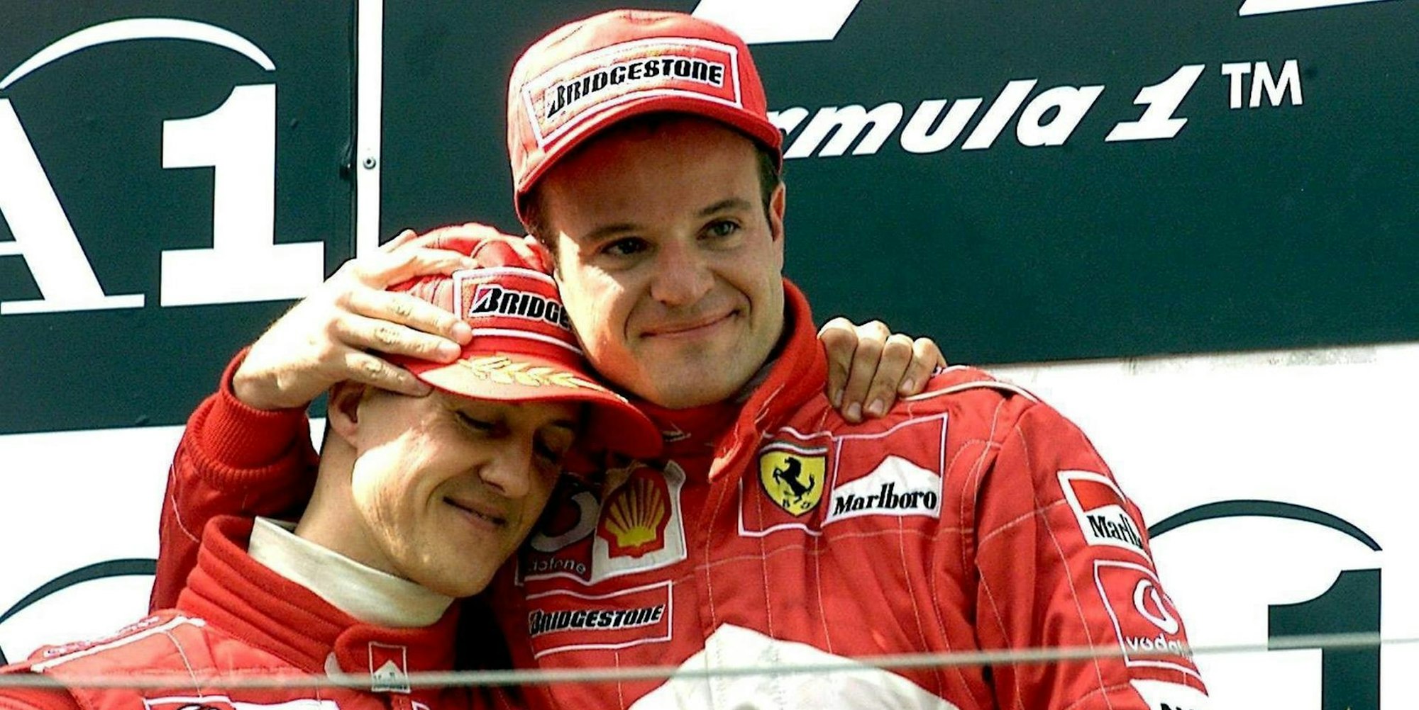 Schumi_Barrichello_Spielberg_2002