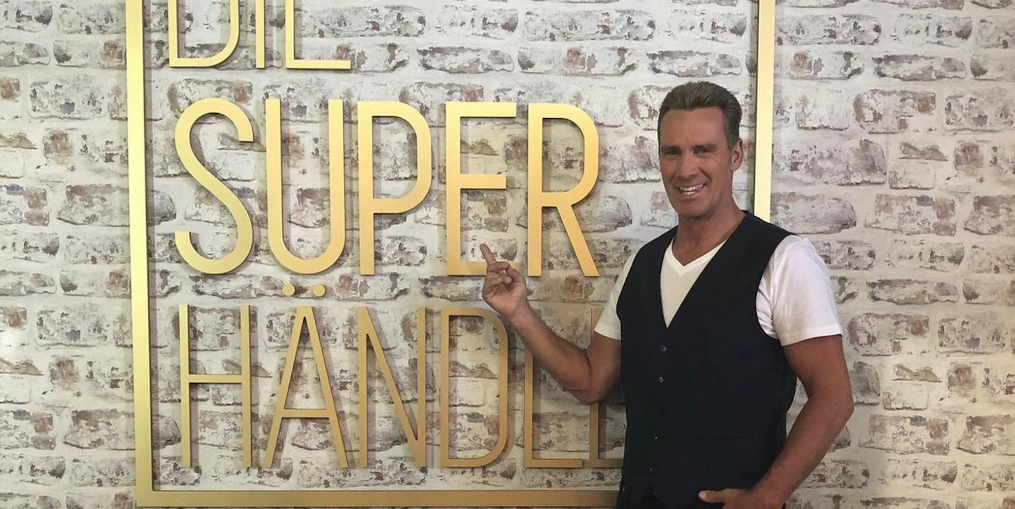 Milski_Superhaendler