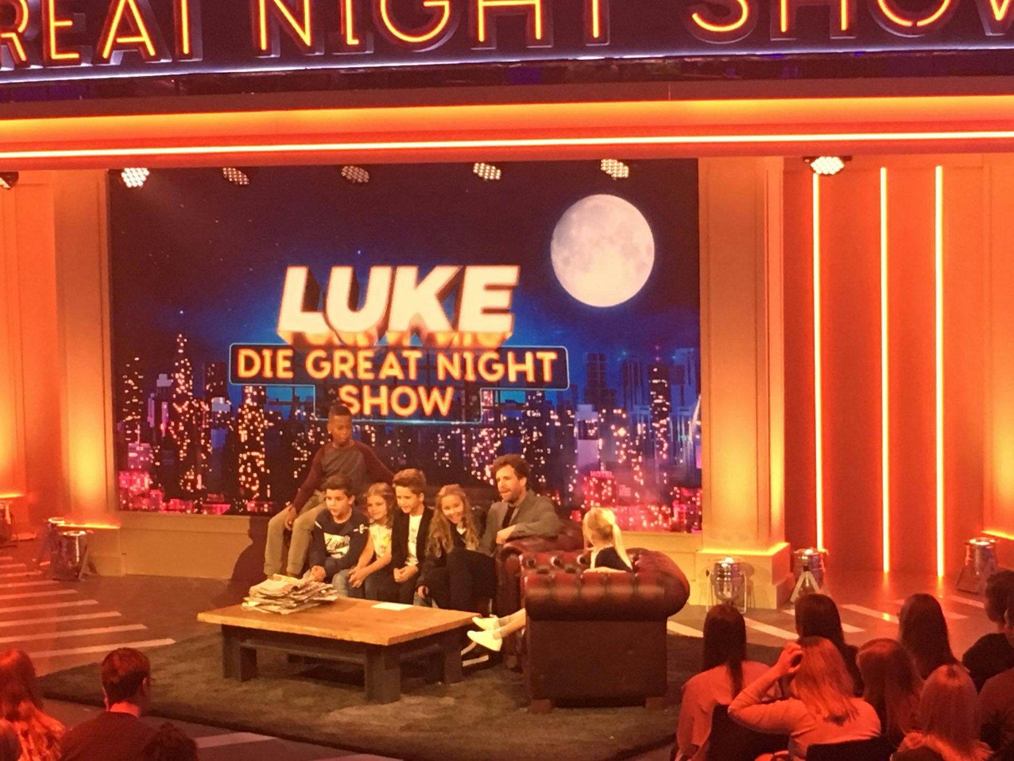 Greatnightshow_Luke_Mockridge_Studio_2