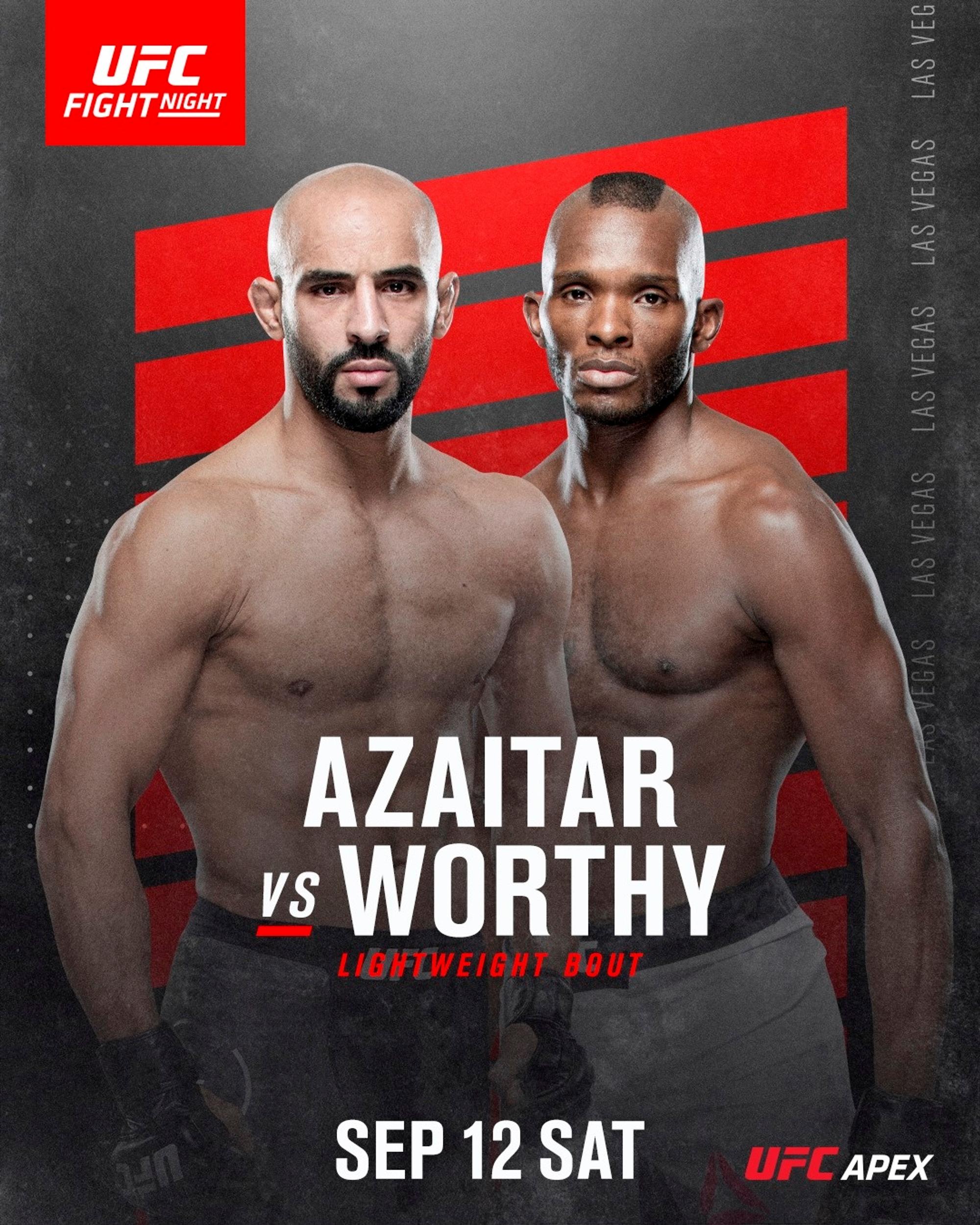 Azaitarplakat