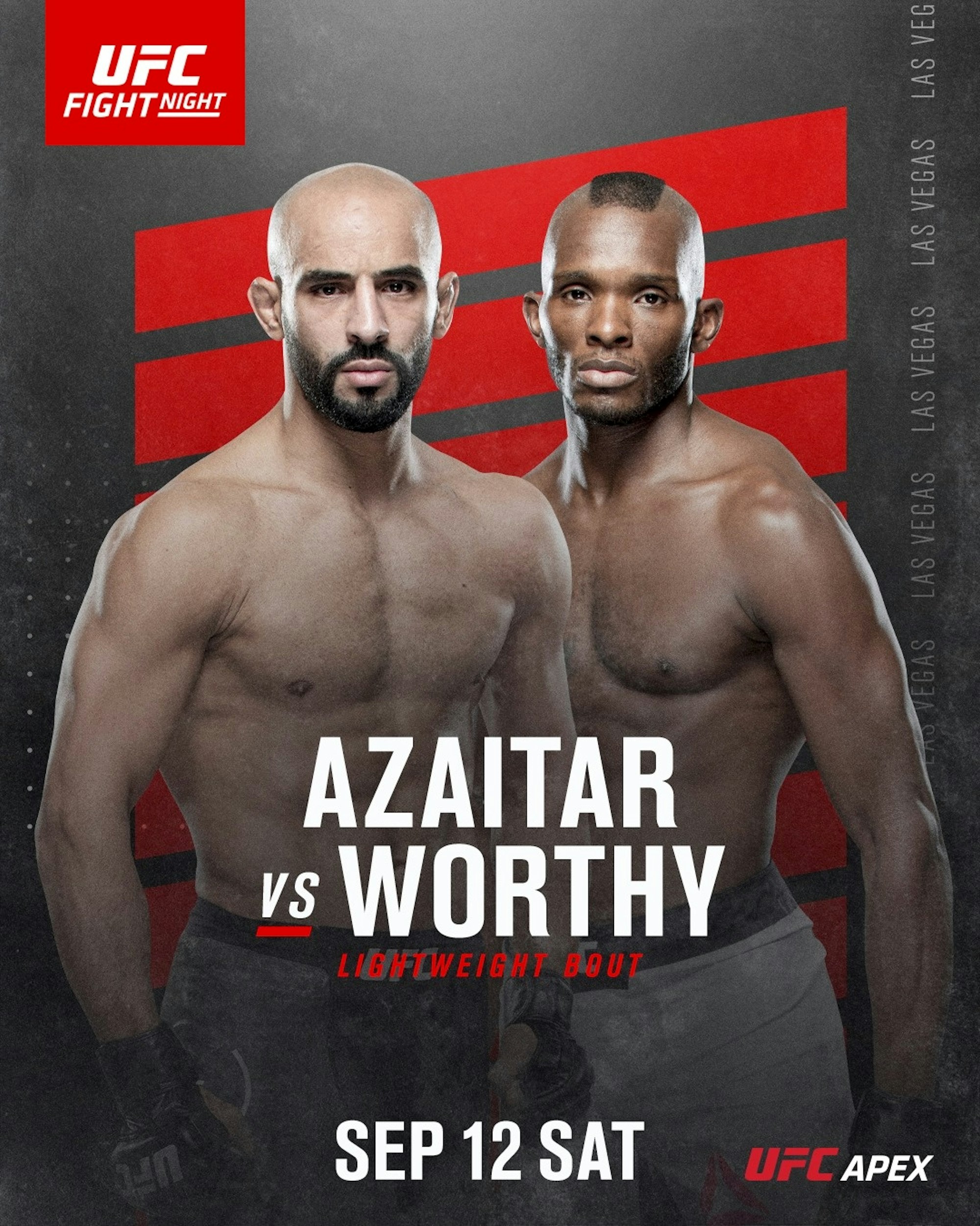 Azaitarplakat