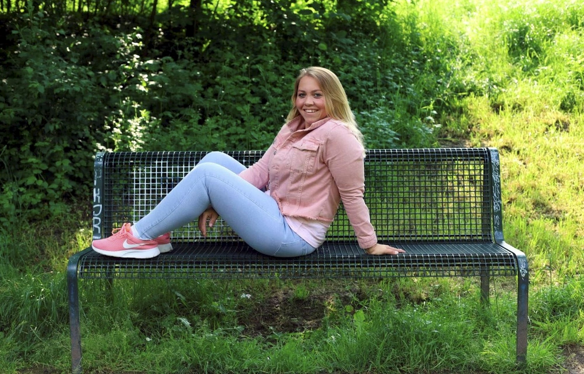 jenny fehrer 11