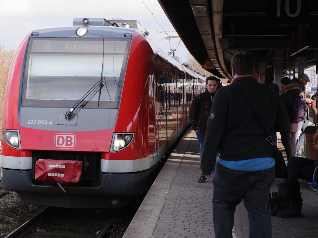 Neuer Inhalt (1)