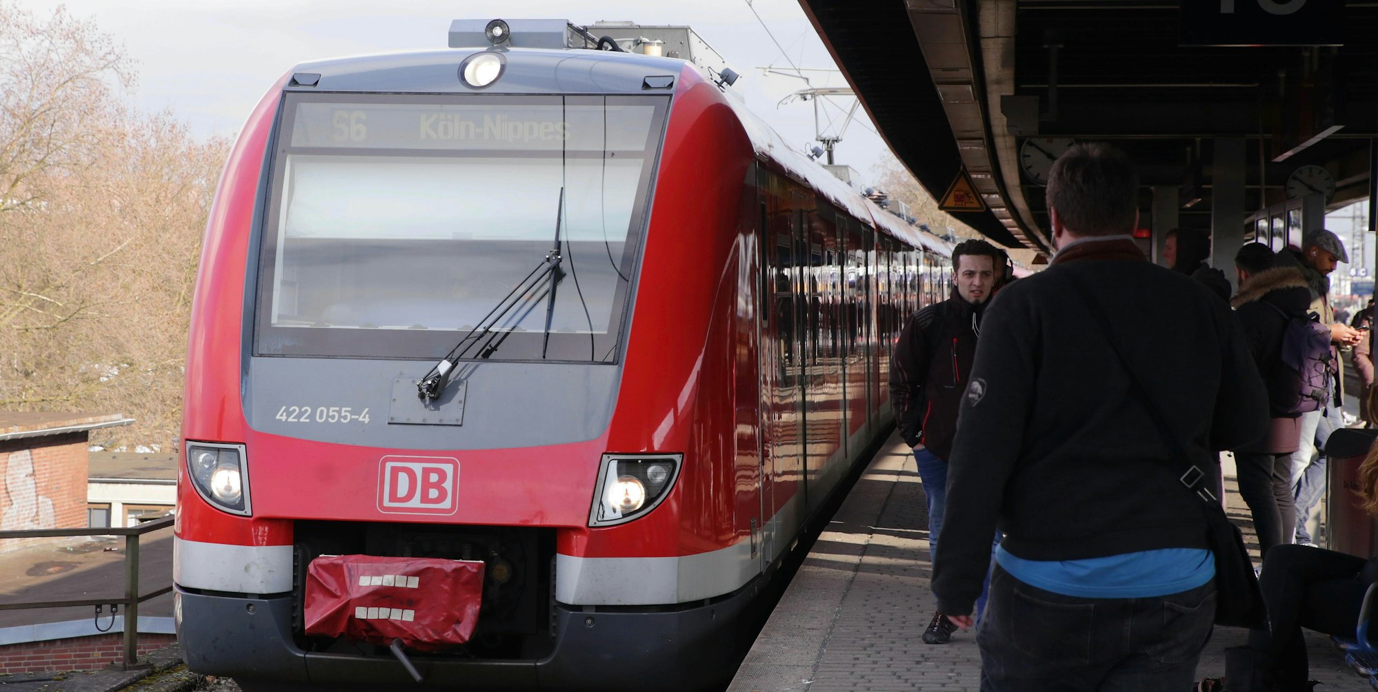 Neuer Inhalt (1)