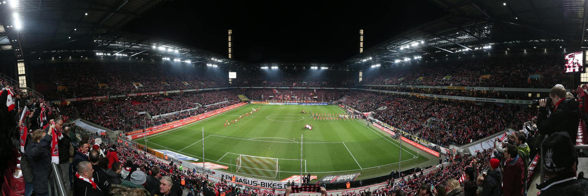 buc_20140224_300