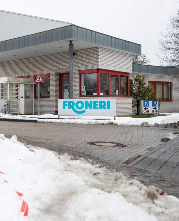 Froneri_Osnabrück