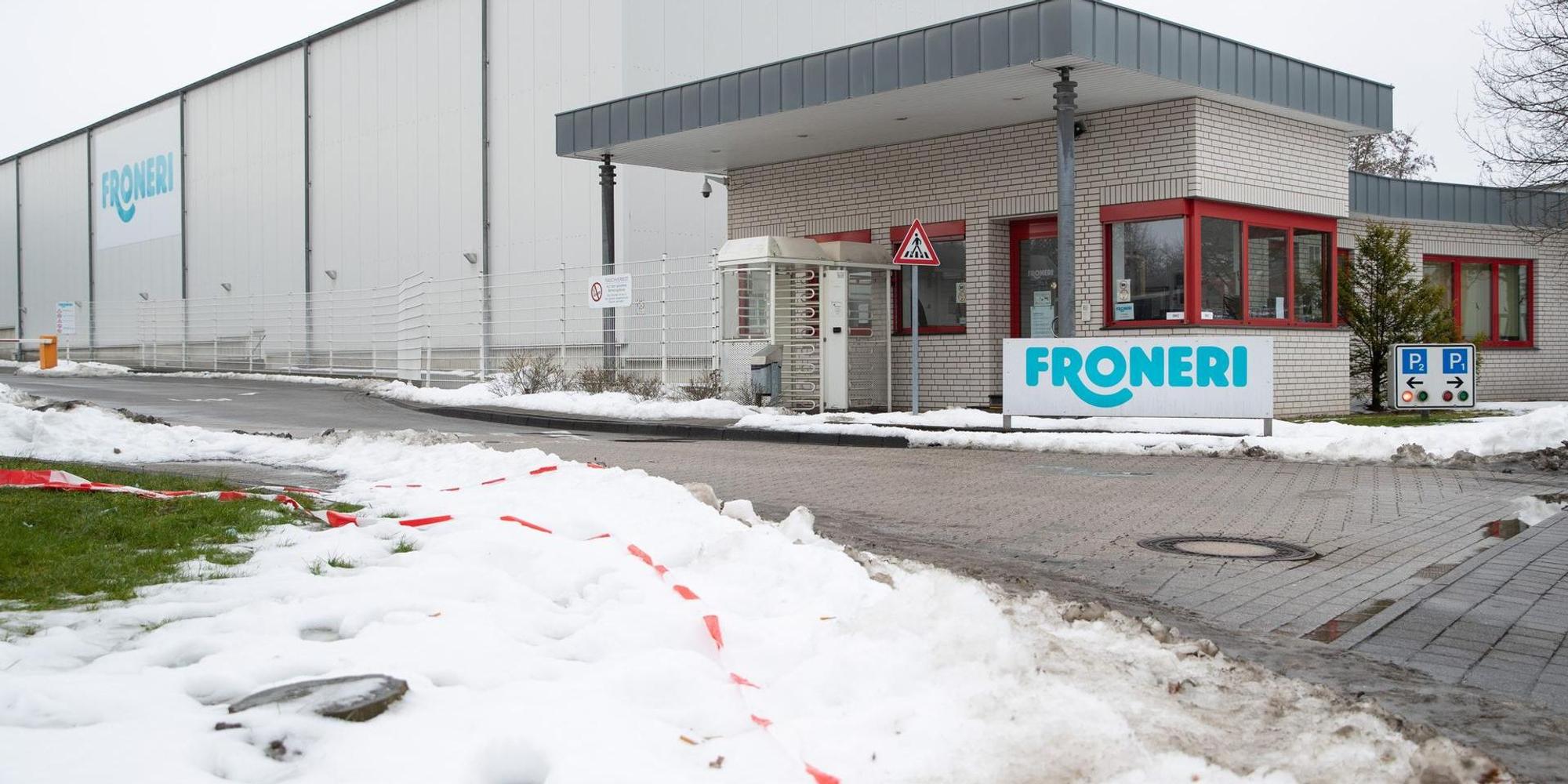 Froneri_Osnabrück