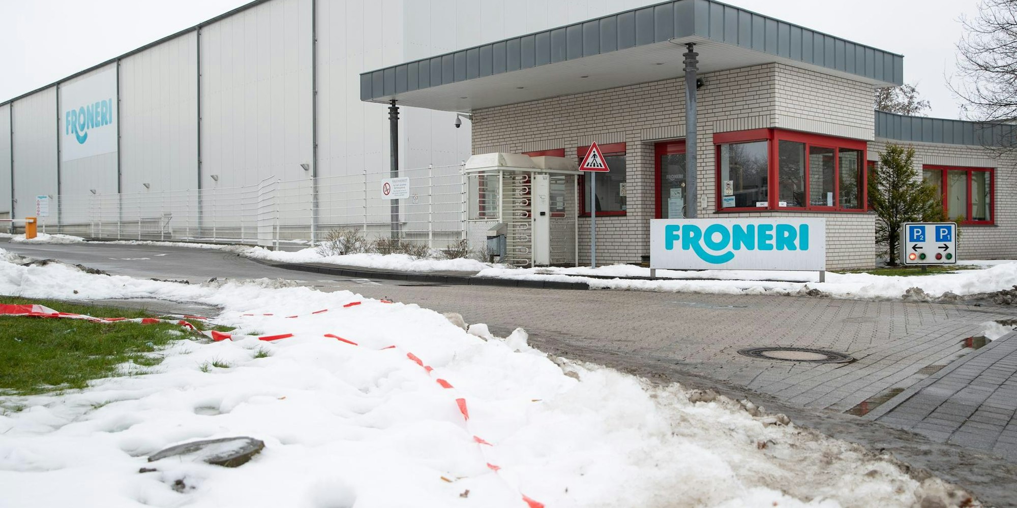Froneri_Osnabrück