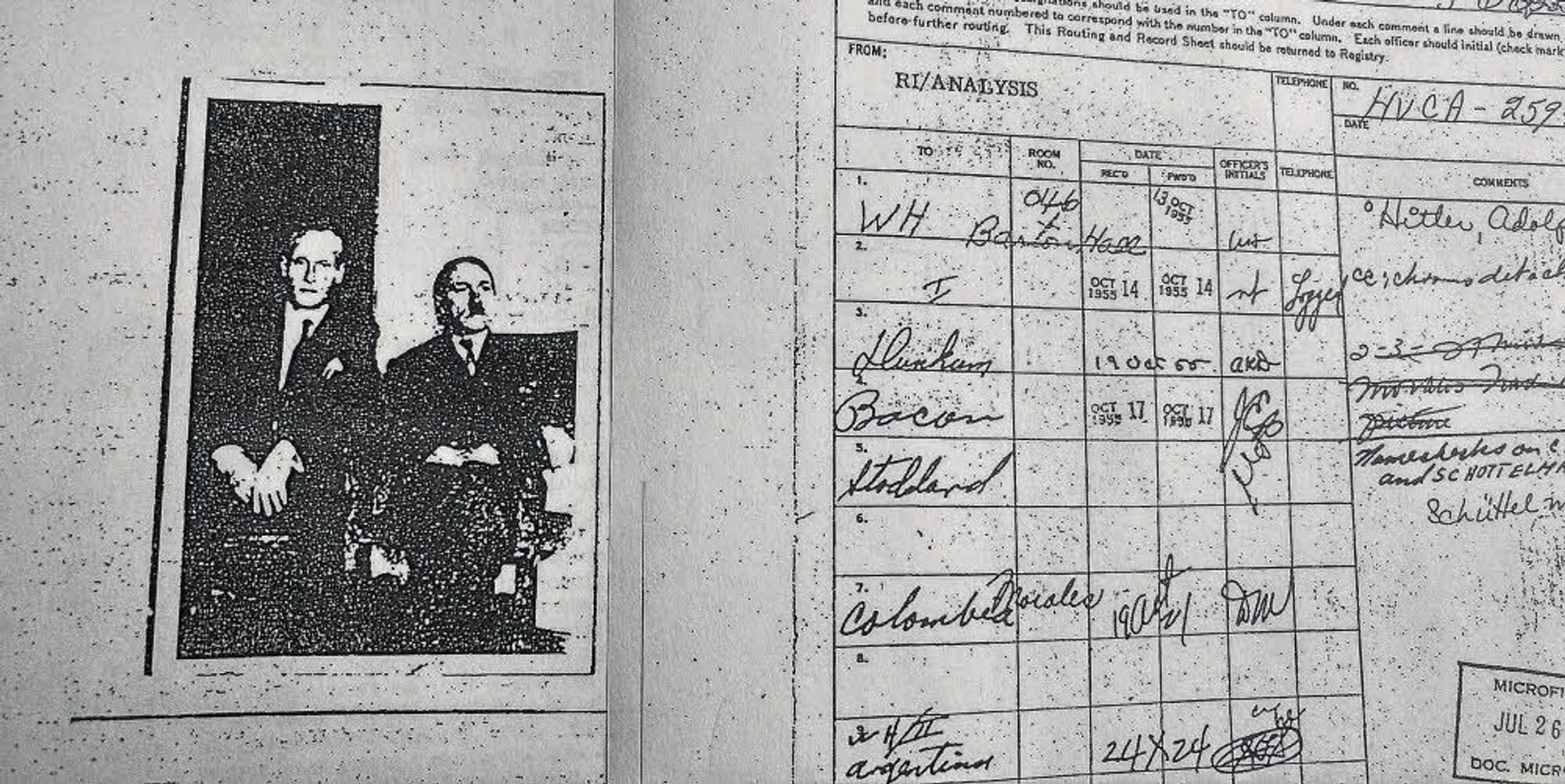 hitler2-25140_MR