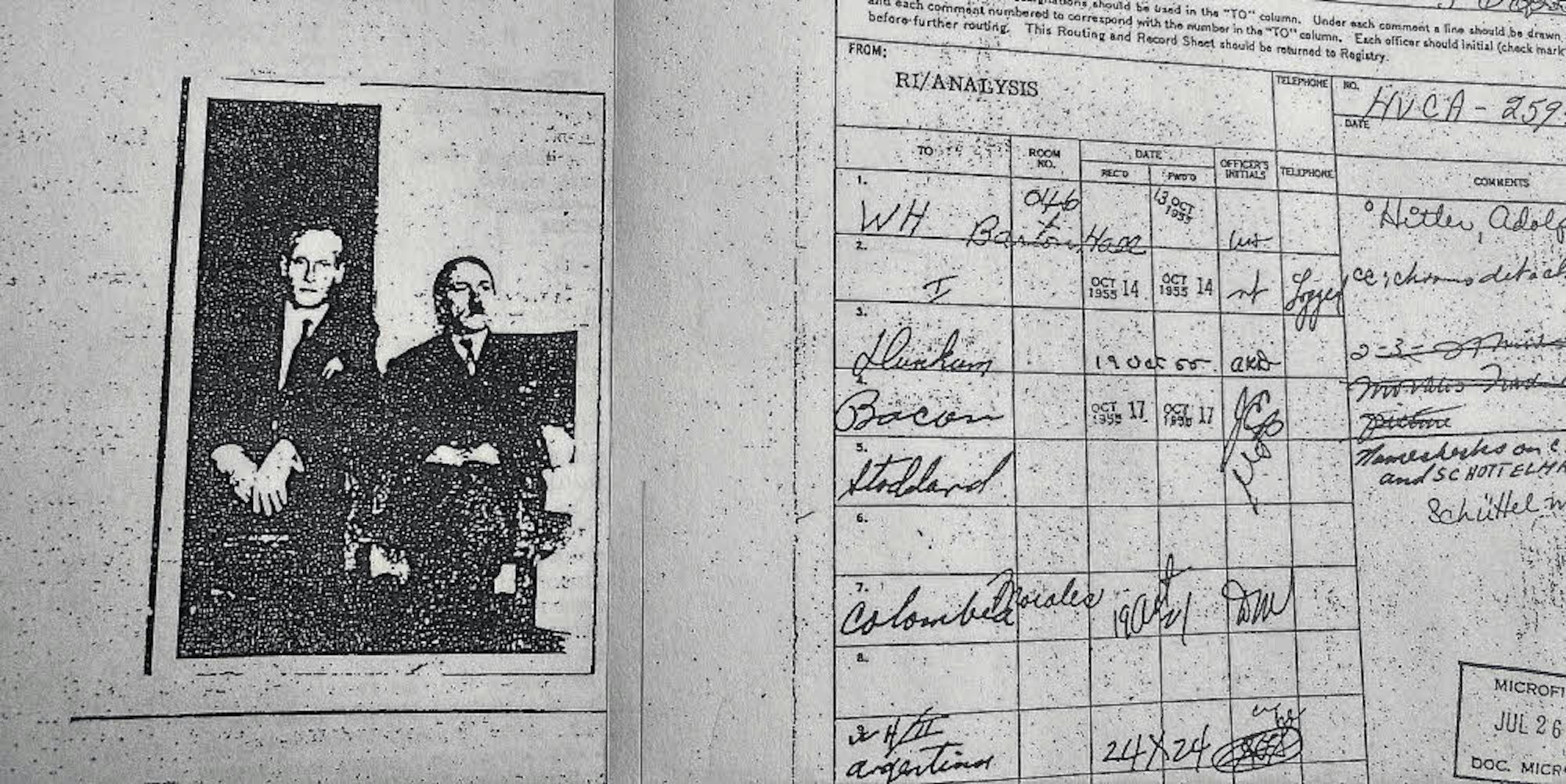 hitler2-25140_MR