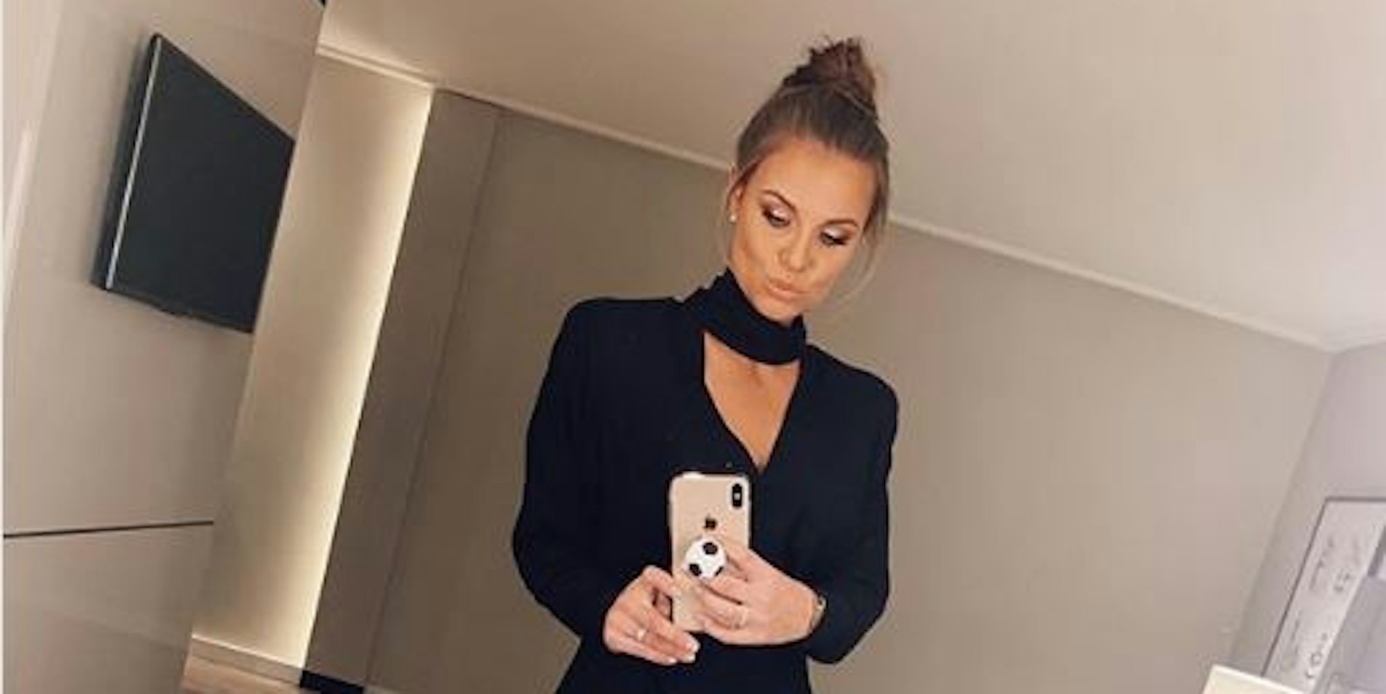 Laura_Wontorra_01022019