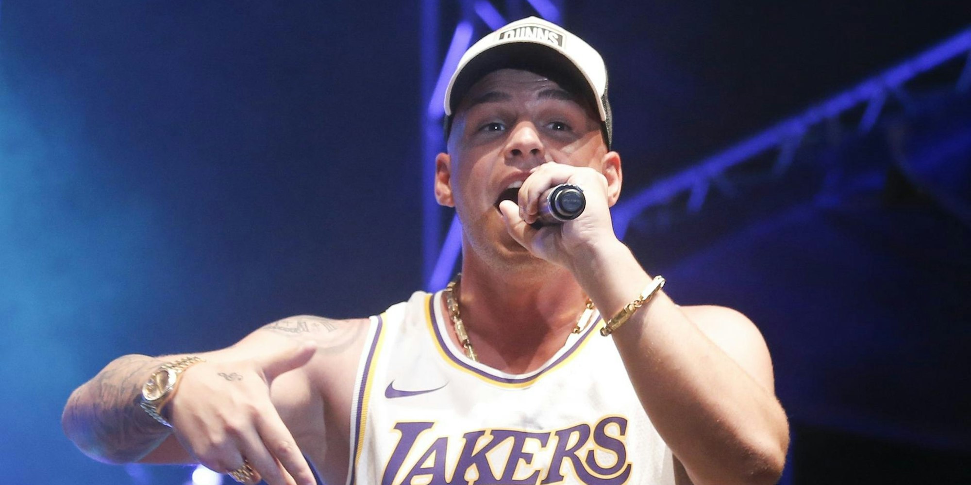 Pietro_Lombardi_13052020