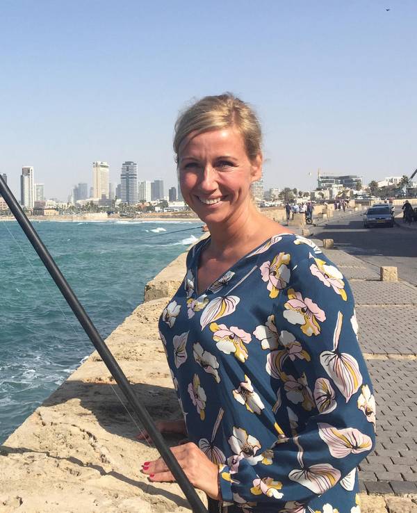 andrea_kiewel_israel