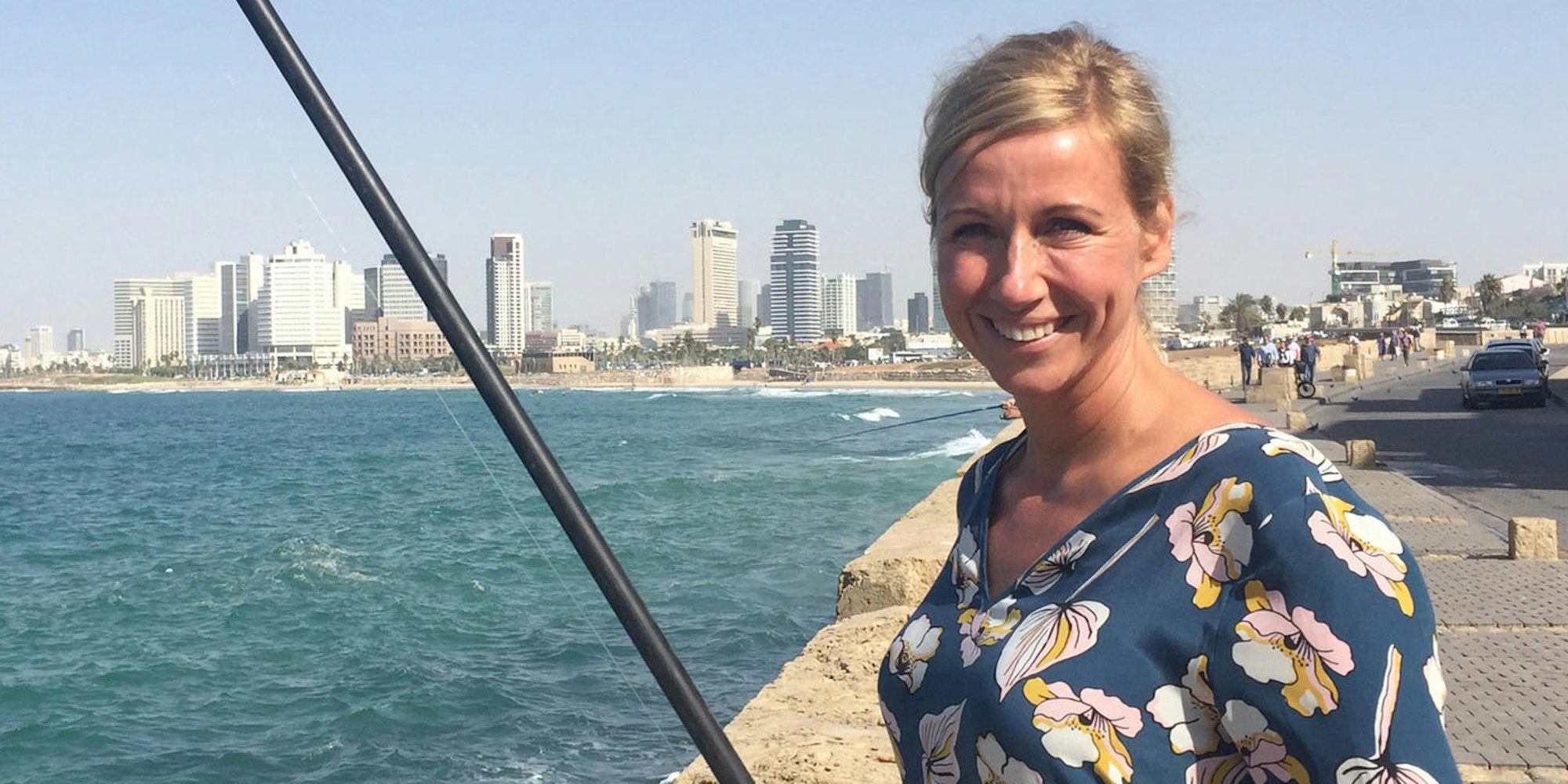 andrea_kiewel_israel