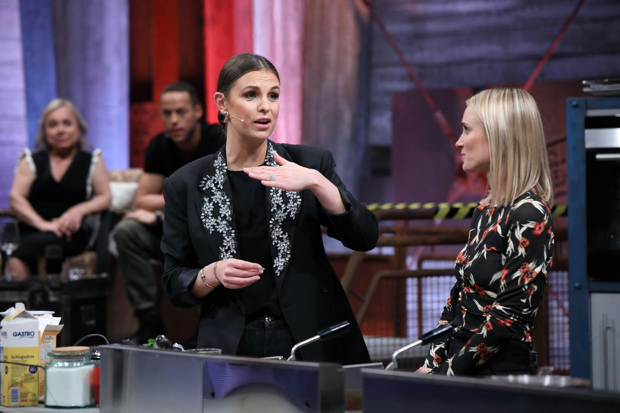 grill den henssler wontorra