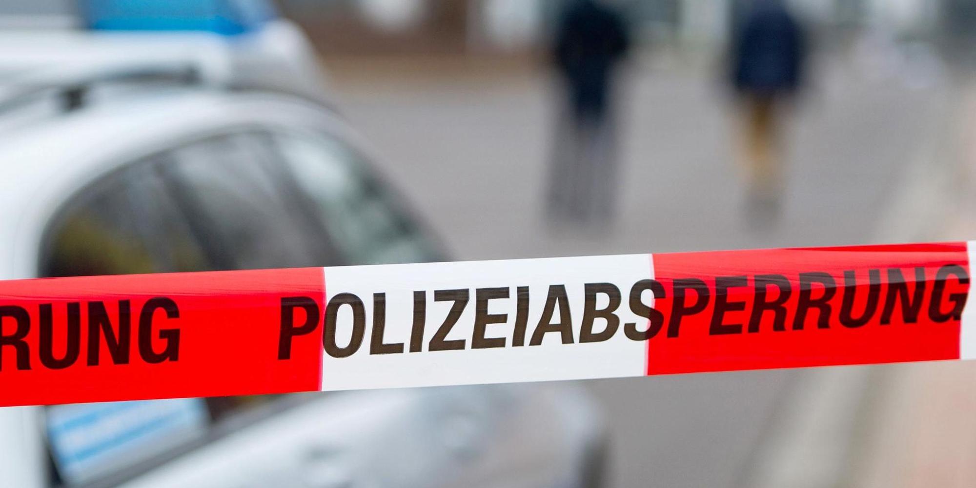 Polizei_Absperrung (2)