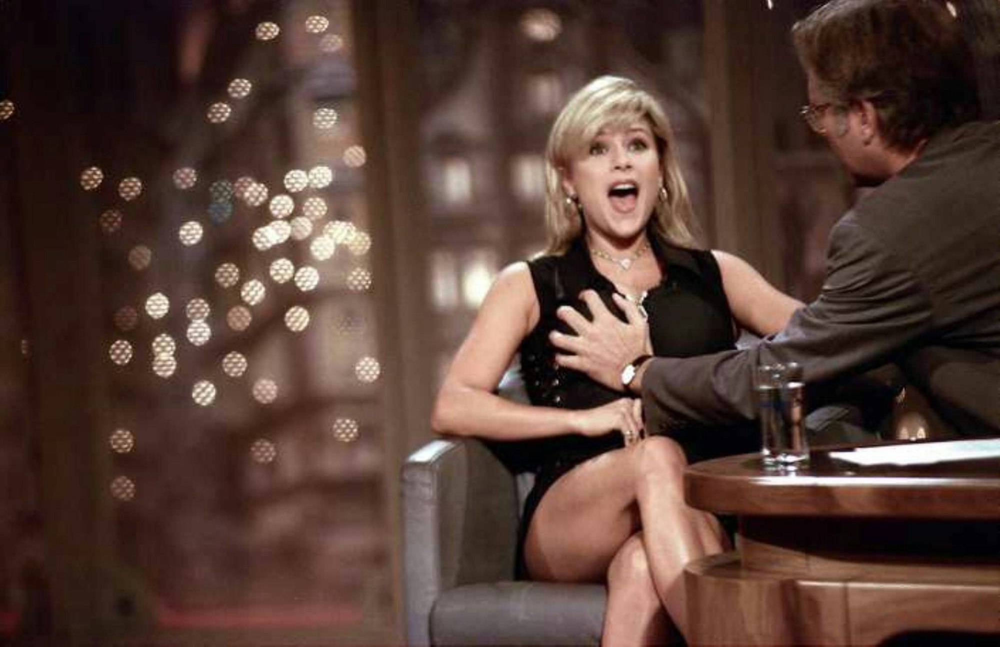 imago_st_0413_15300013_54988844