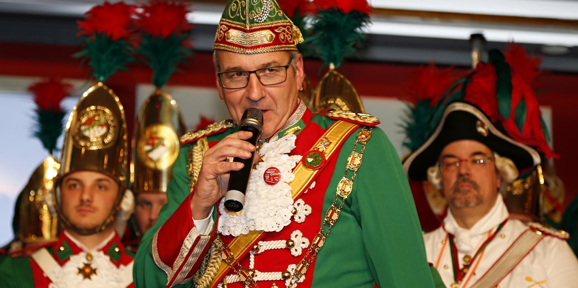 20190126HansKoelschbach-DD01