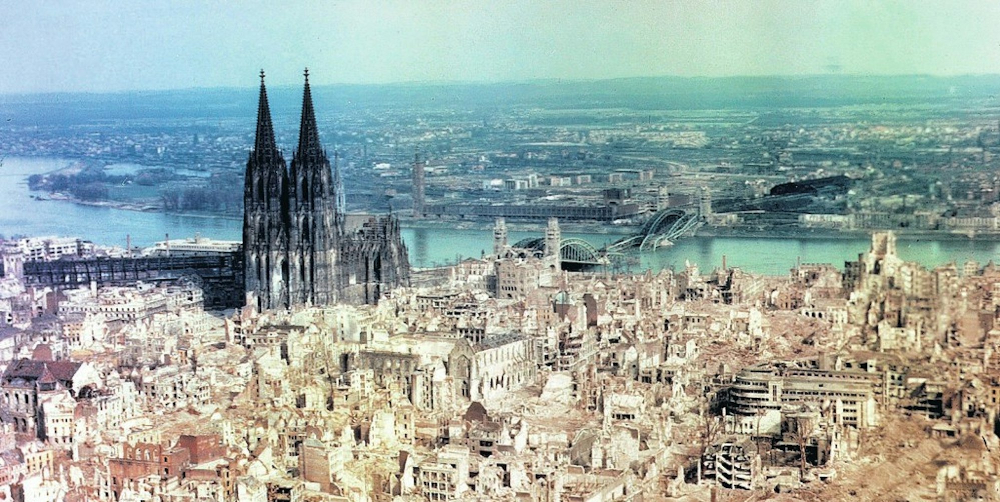 MDS-EXP-2016-02-16-71-95642034