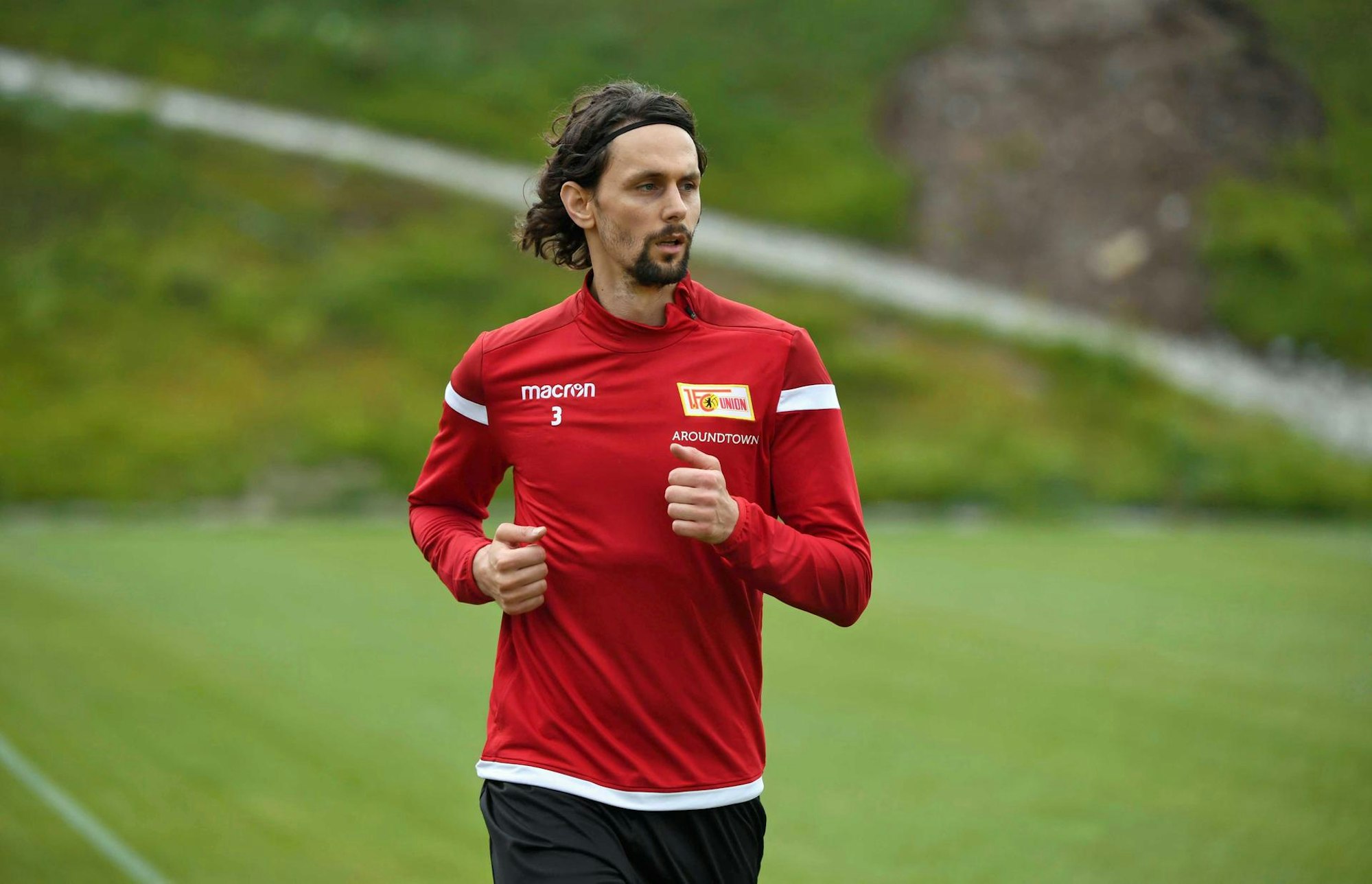 Neven_Subotic_15082019