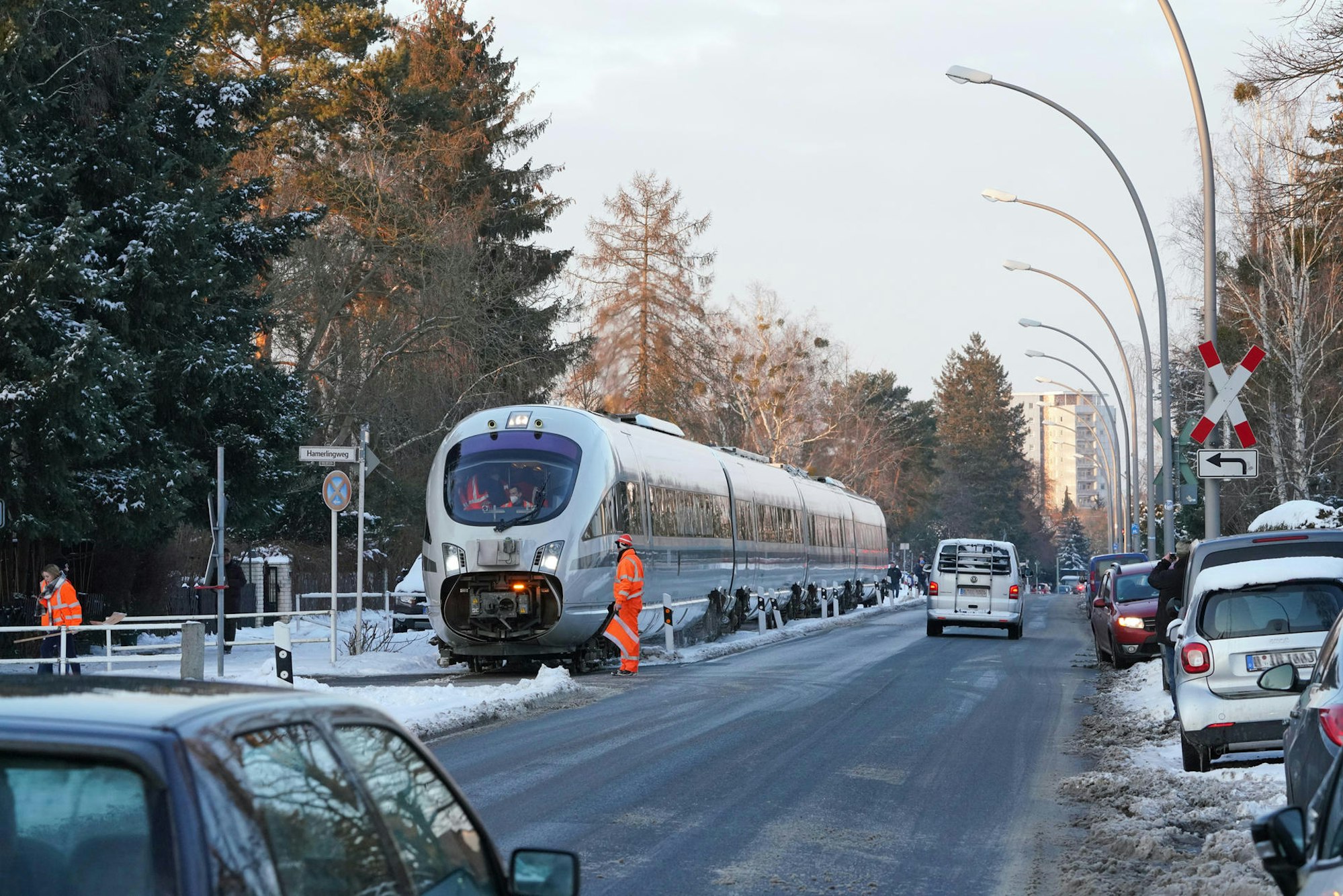 ICE_Berlin_Deutsche_Bahn