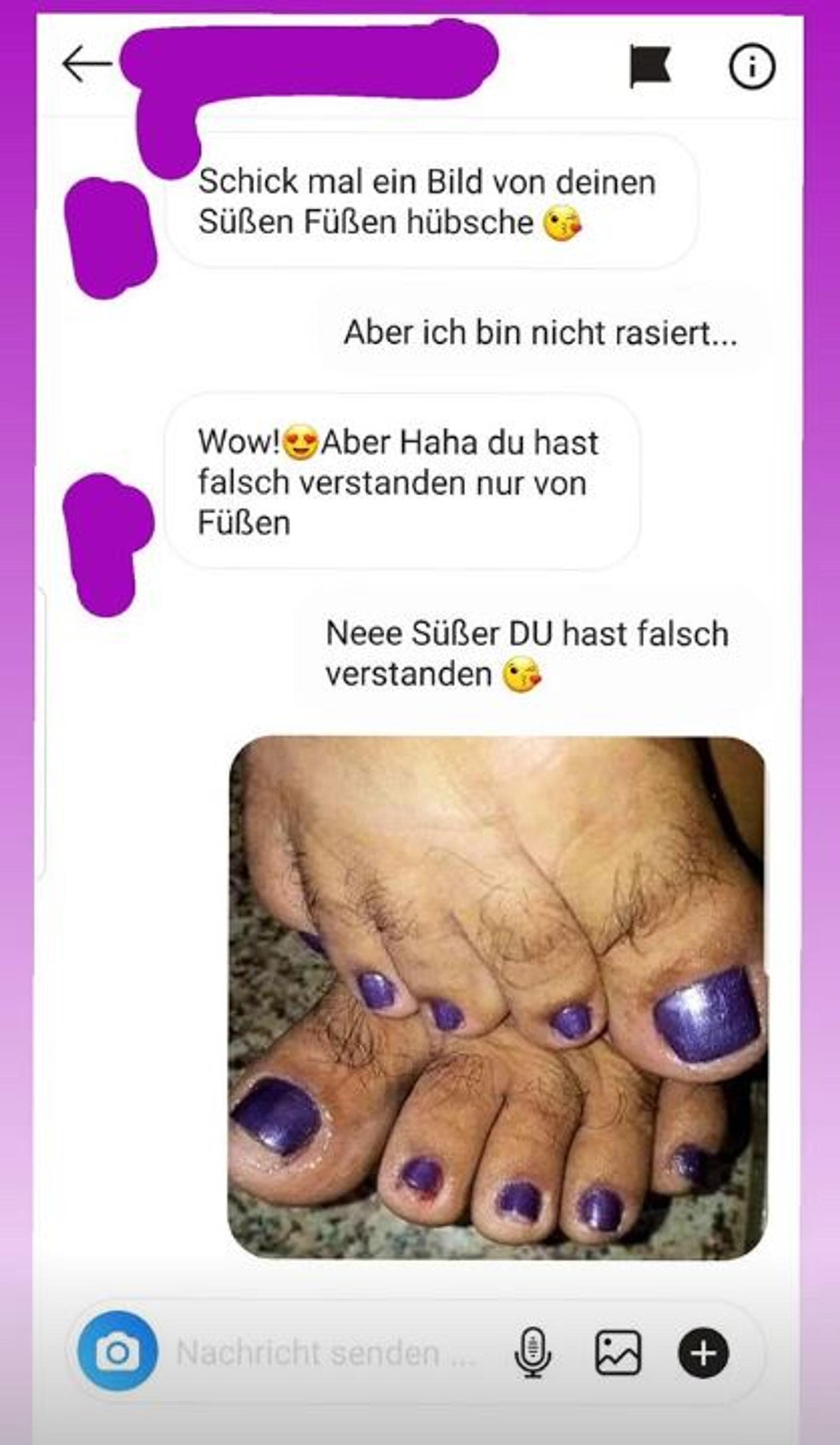 schwesta_ewa_fuesse
