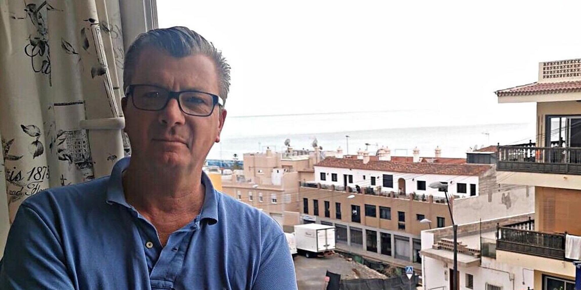 Gregor_von_Elstermann_teneriffa_01_04_2020