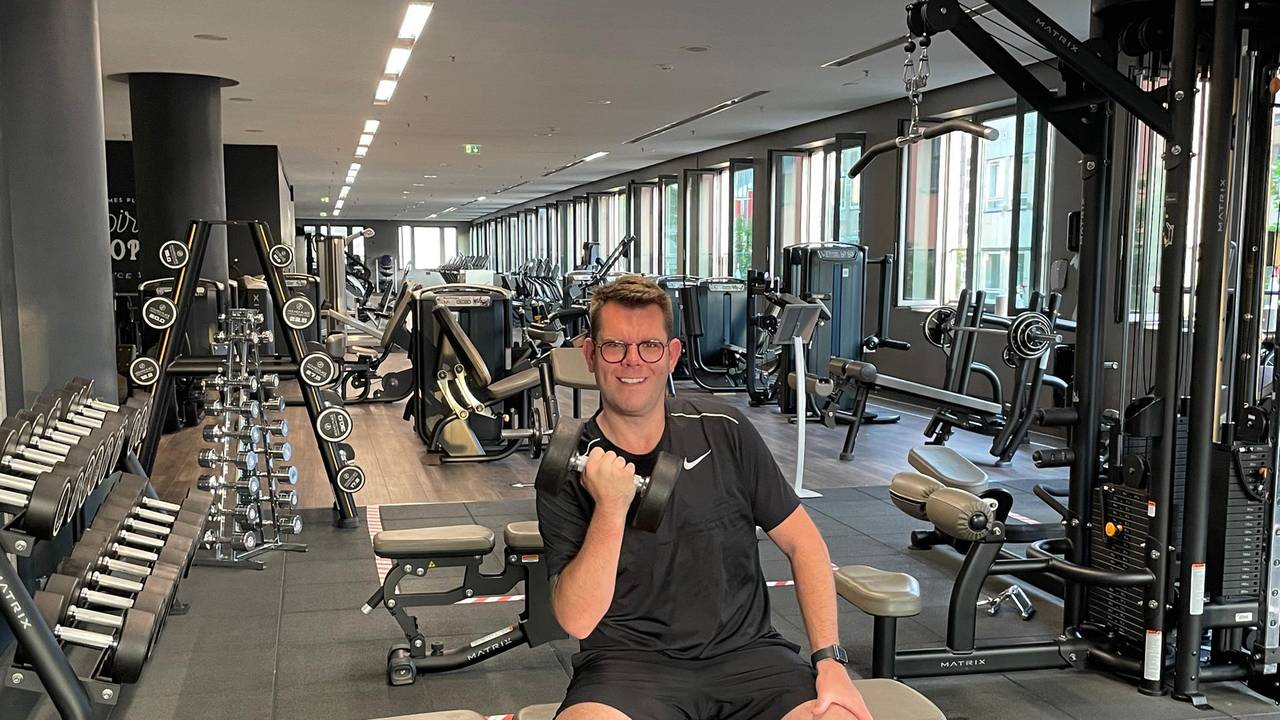 Dennis_Schick_07062021