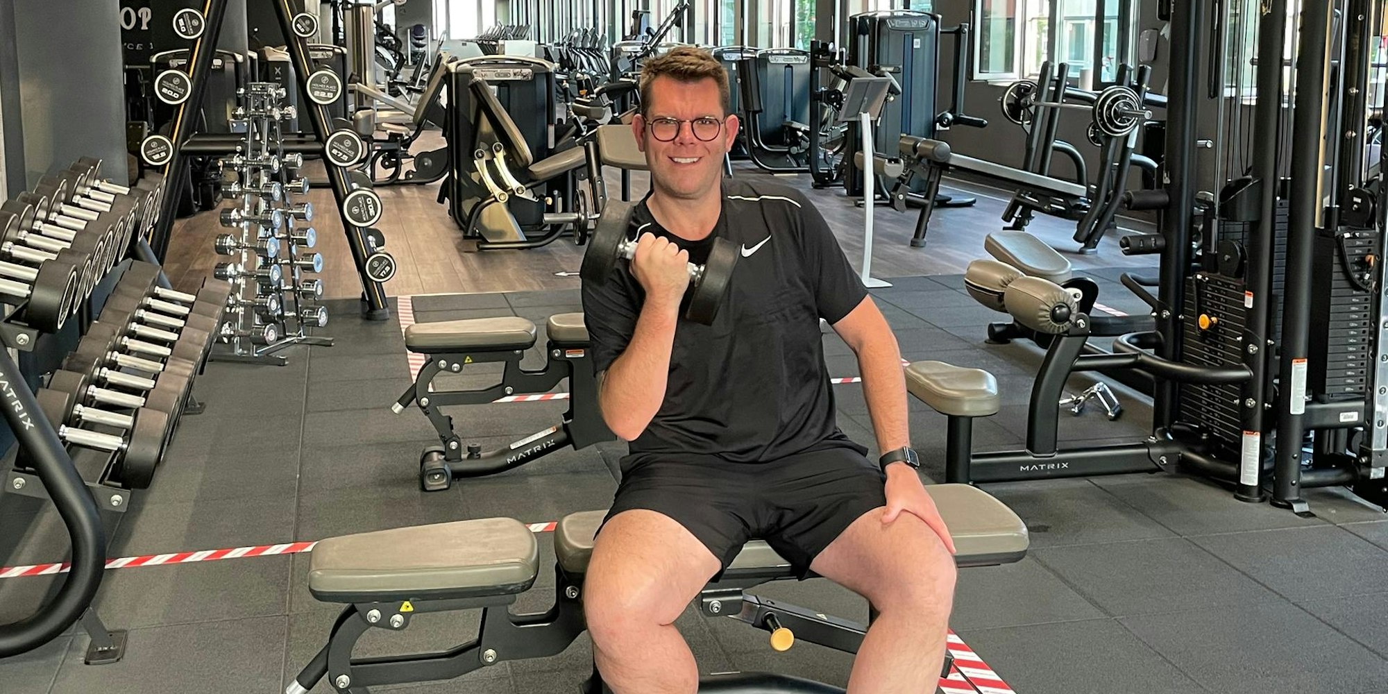 Dennis_Schick_07062021