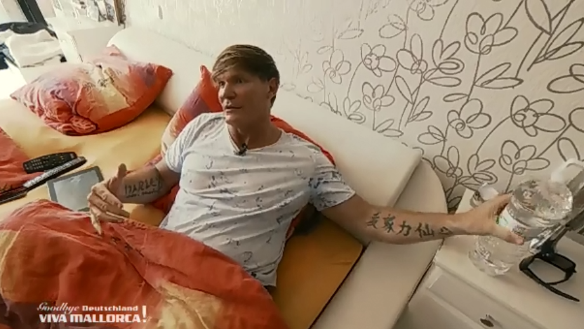 Goodbye_Deutschland_Steff_Jerkel