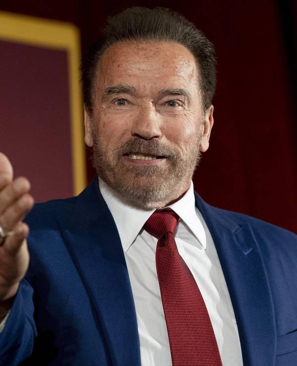 Arnold_Schwarzenegger