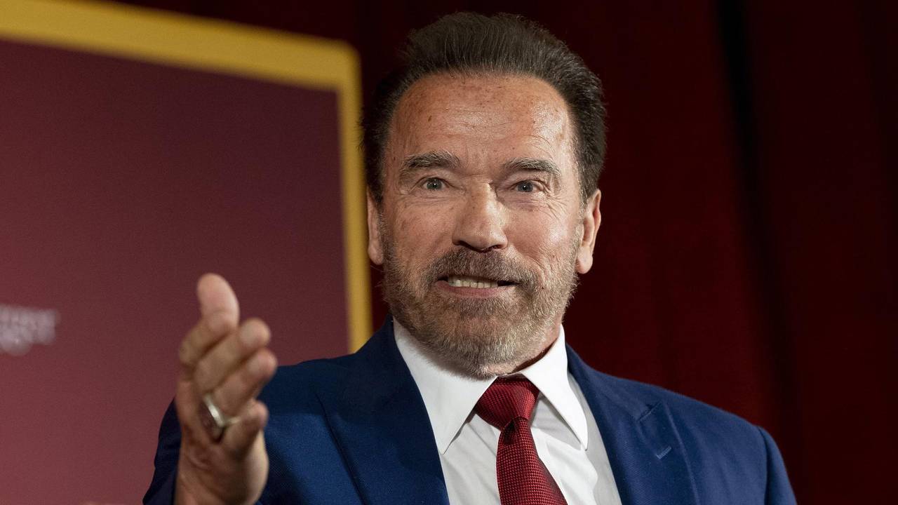Arnold_Schwarzenegger