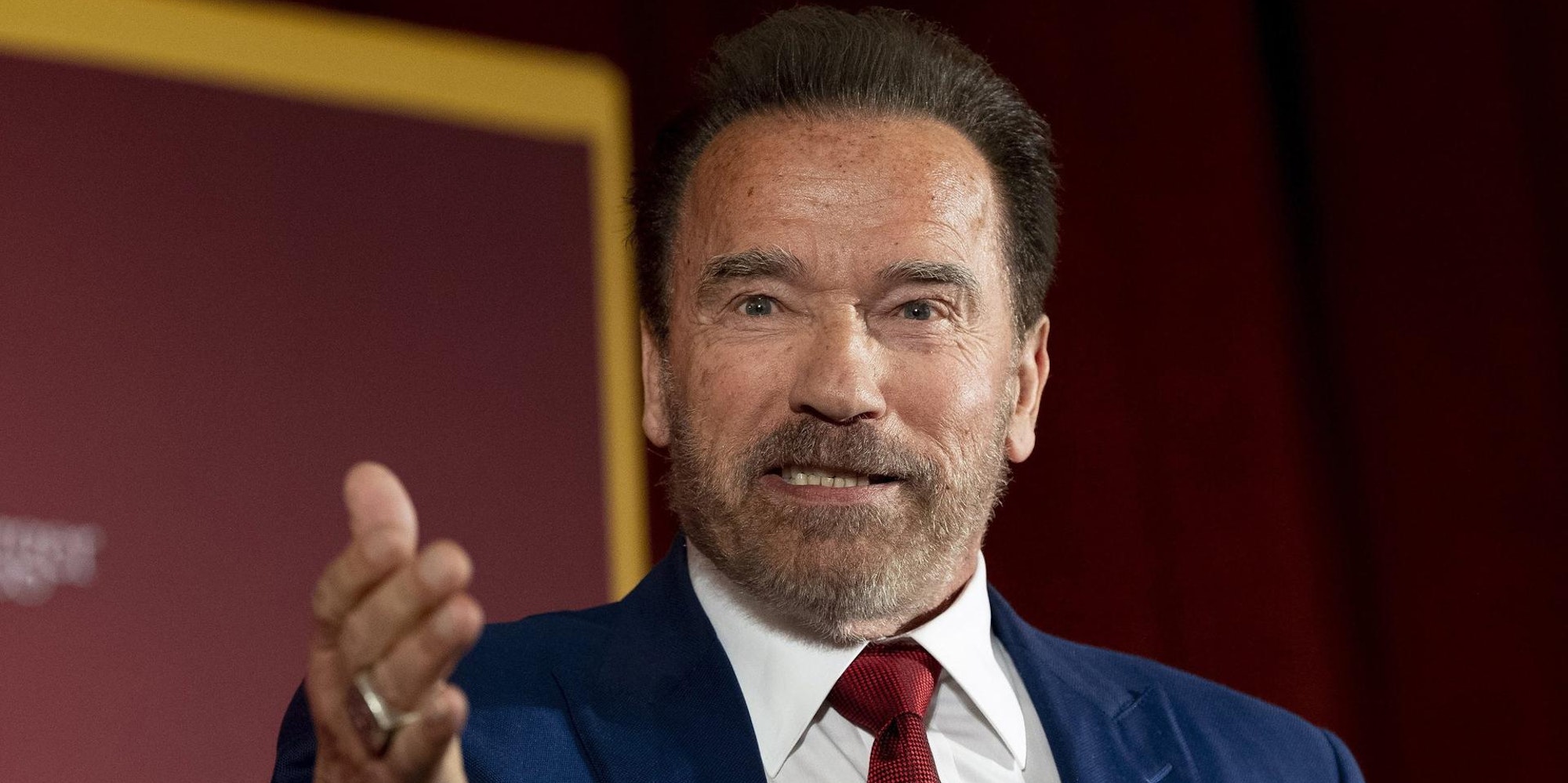 Arnold_Schwarzenegger