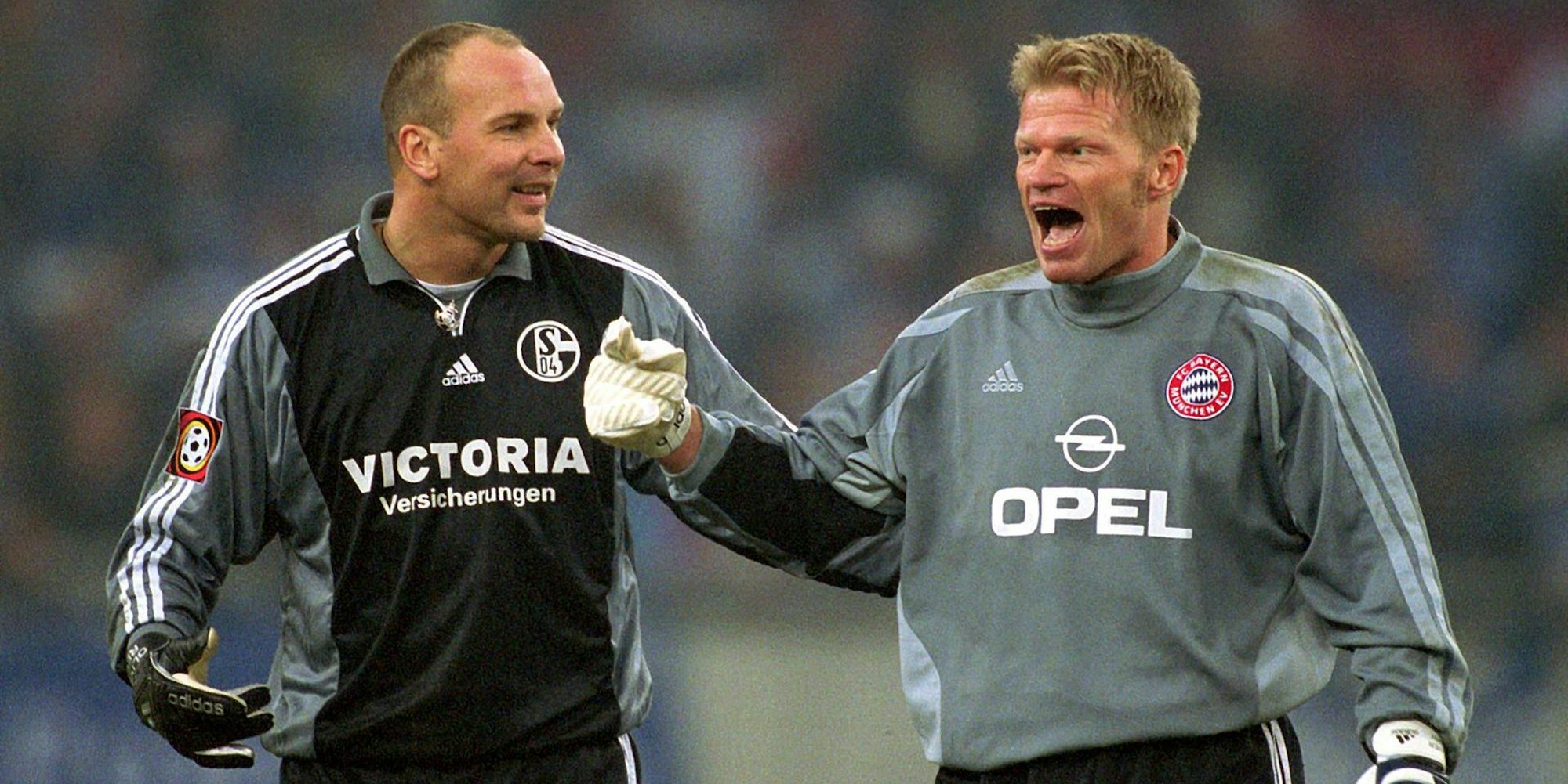 Oliver_Reck_Oliver_Kahn