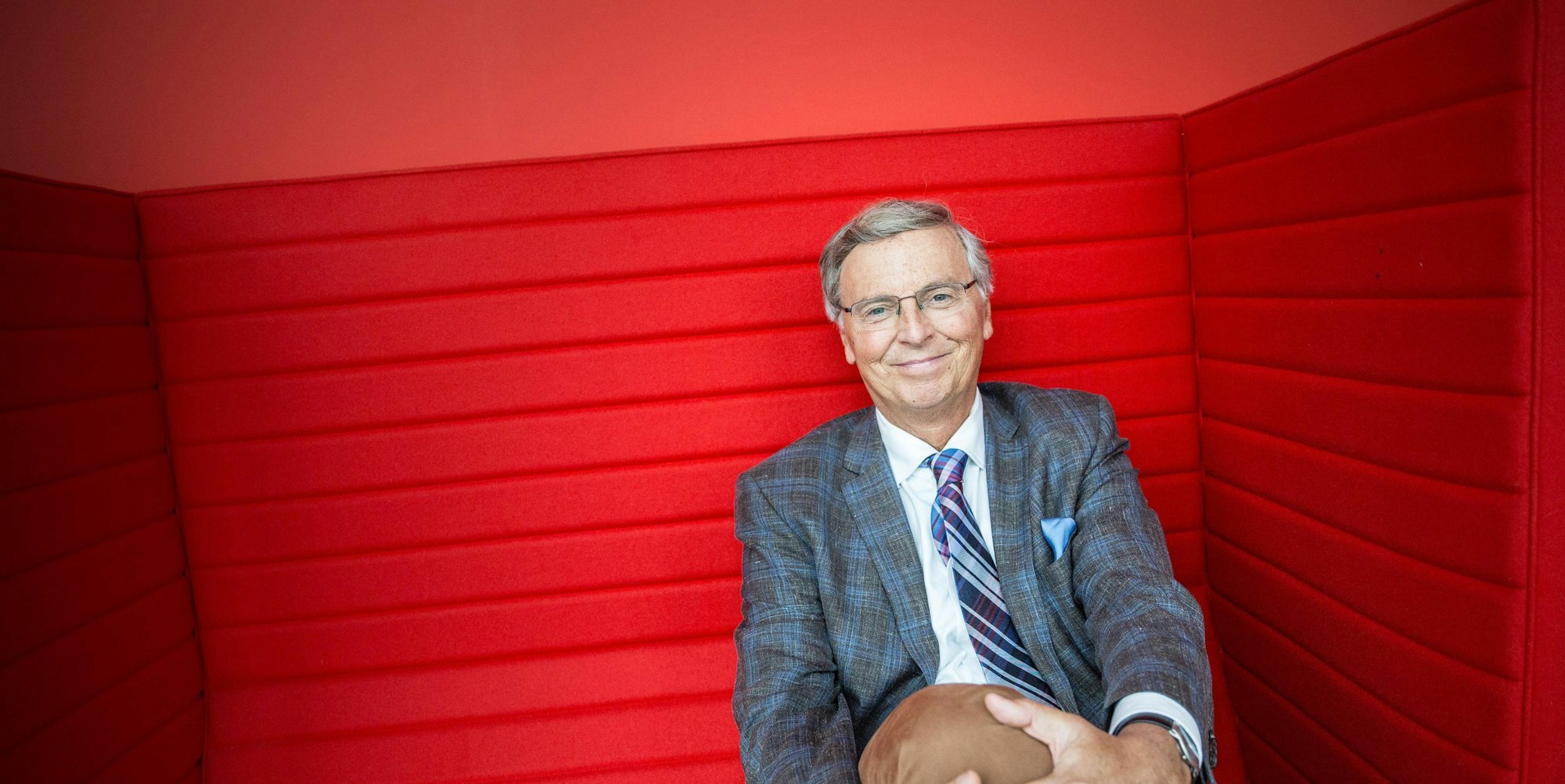 01K___03_71-107655315_ori