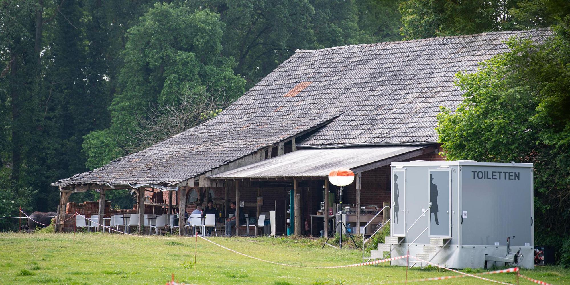 Sommerhaus_der_Stars_03062021