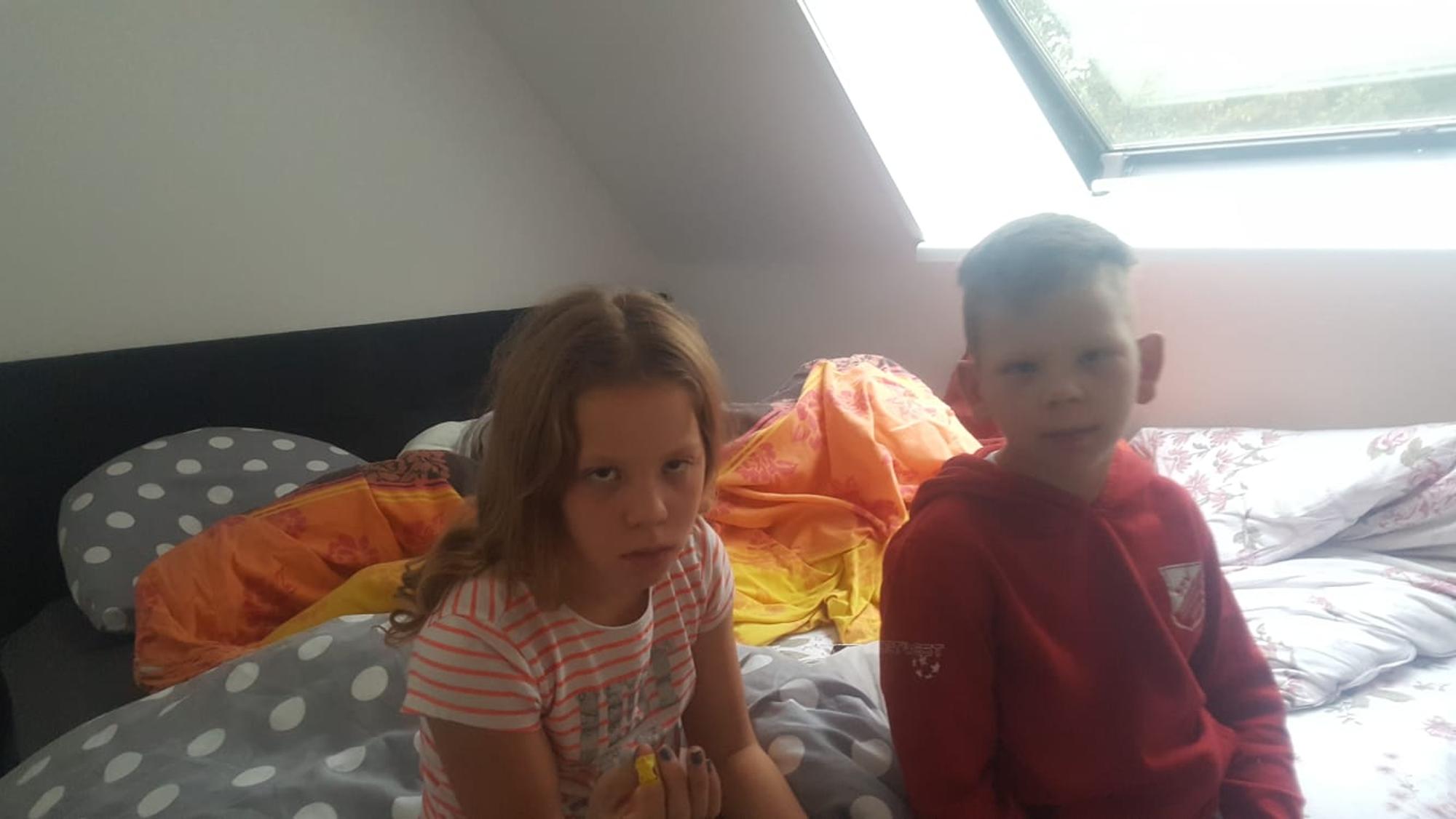 Neuer Inhalt (7)