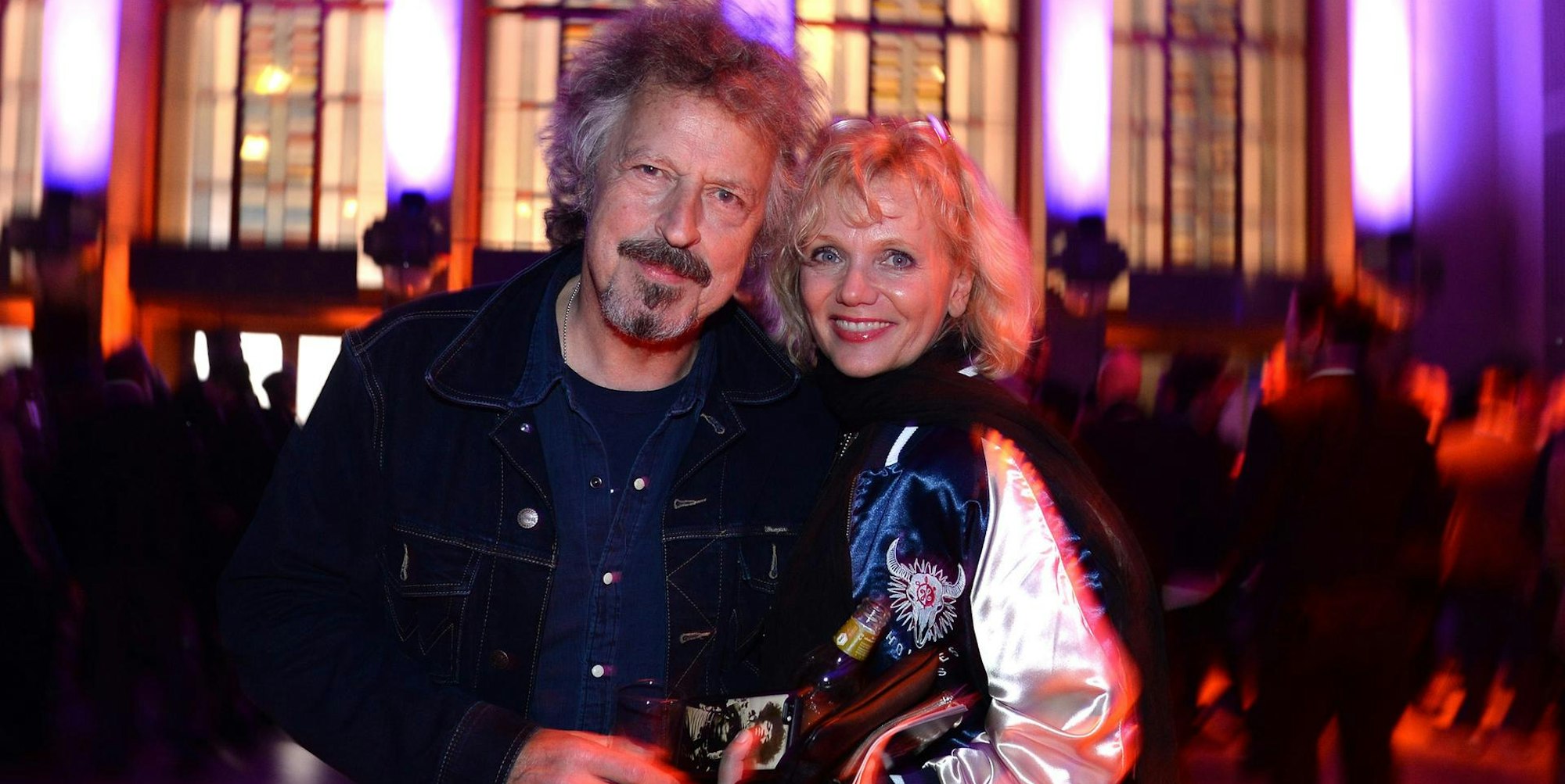 Wolfgang_Niedeken_Tina_Niedeken_27092018