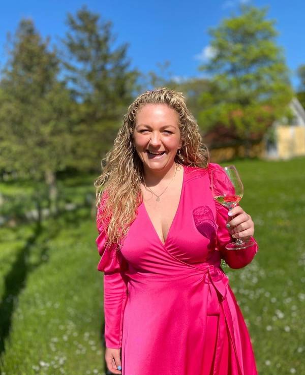 Luise Fischer_310521
