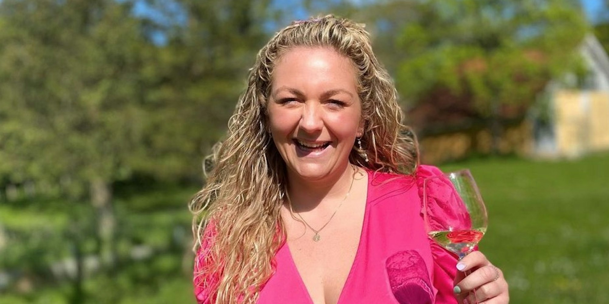 Luise Fischer_310521