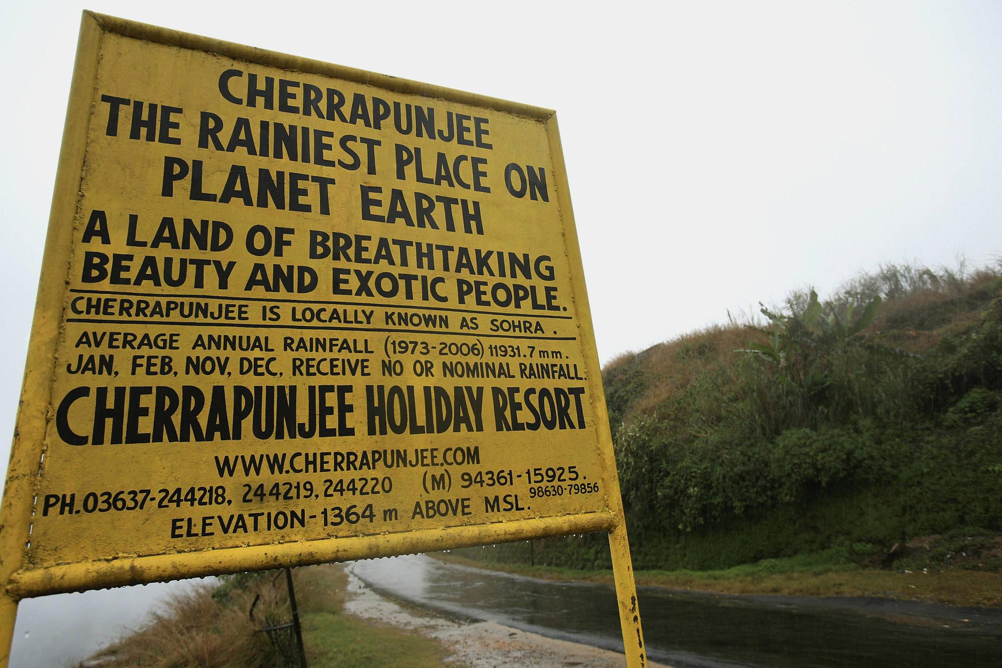 cherrapunji_imago