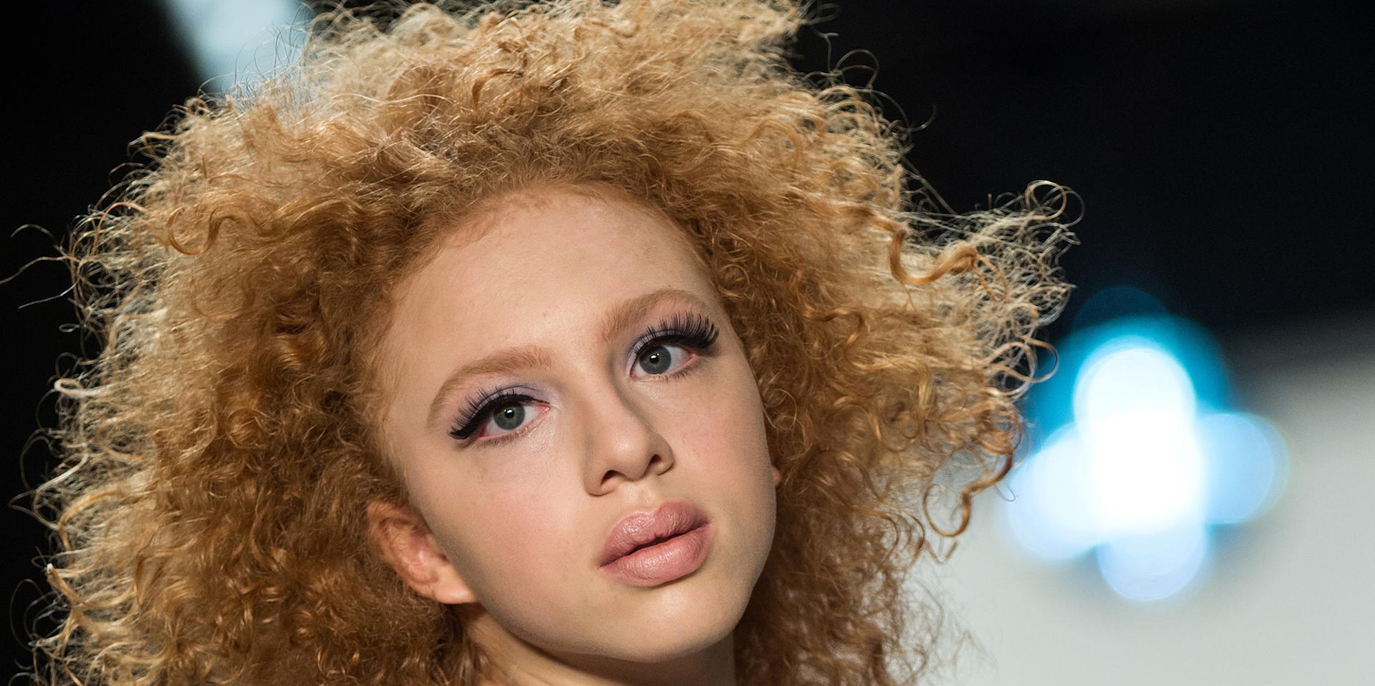 PROMI Anna Ermakova_091220