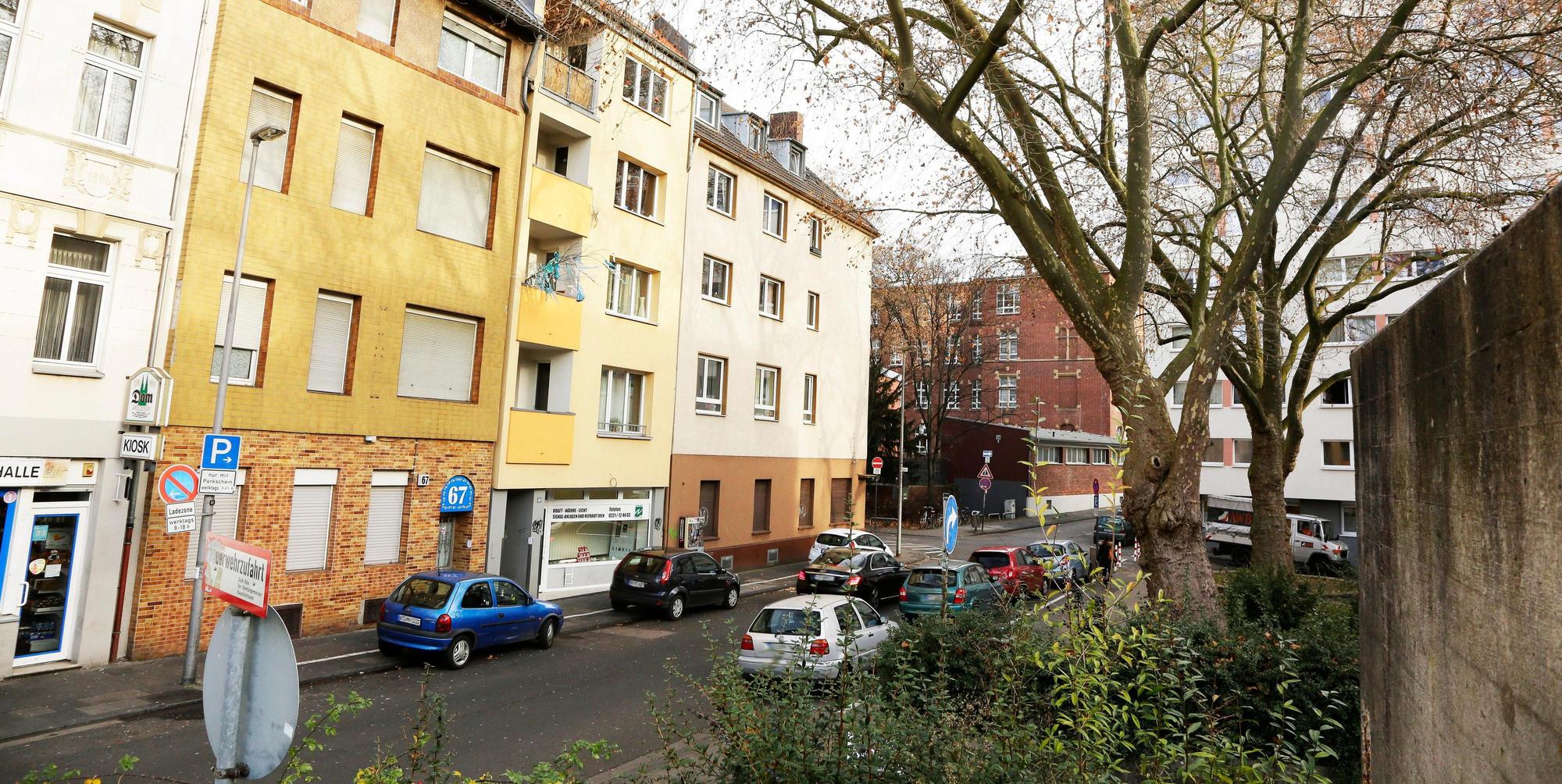 Dagobertstrasse_Teil2_08