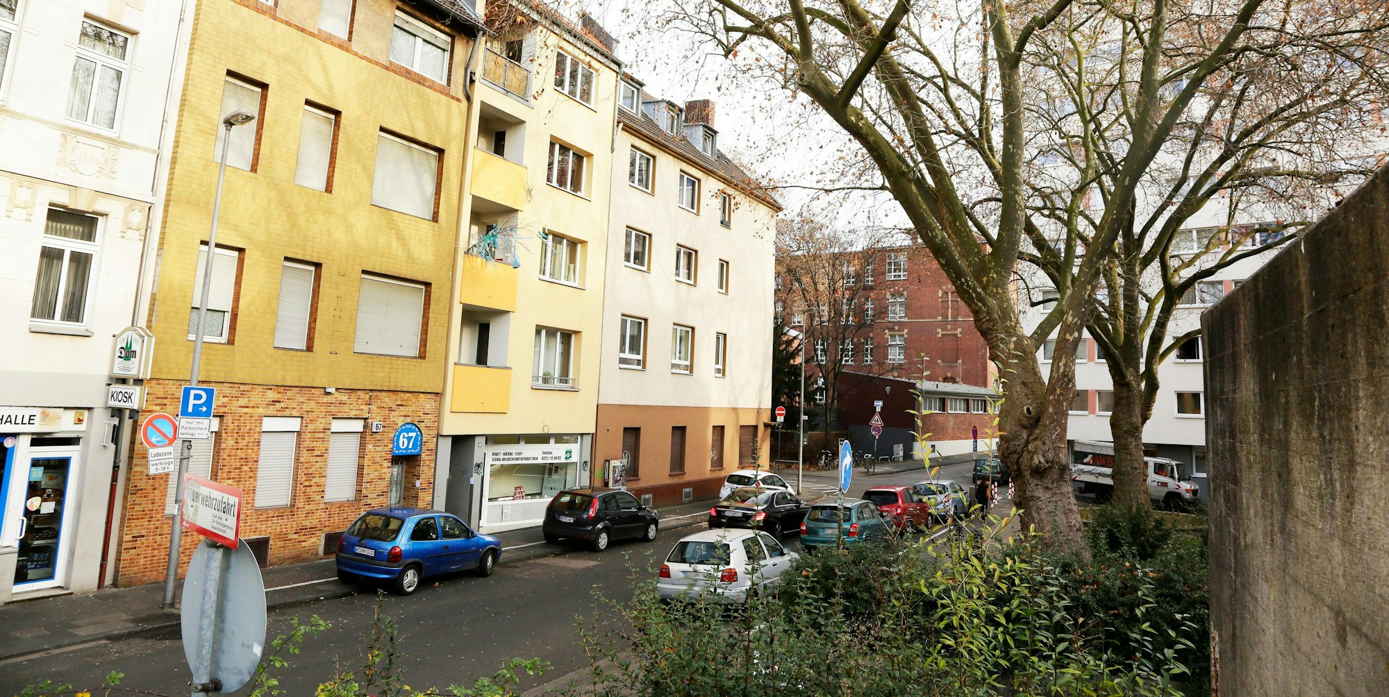 Dagobertstrasse_Teil2_08